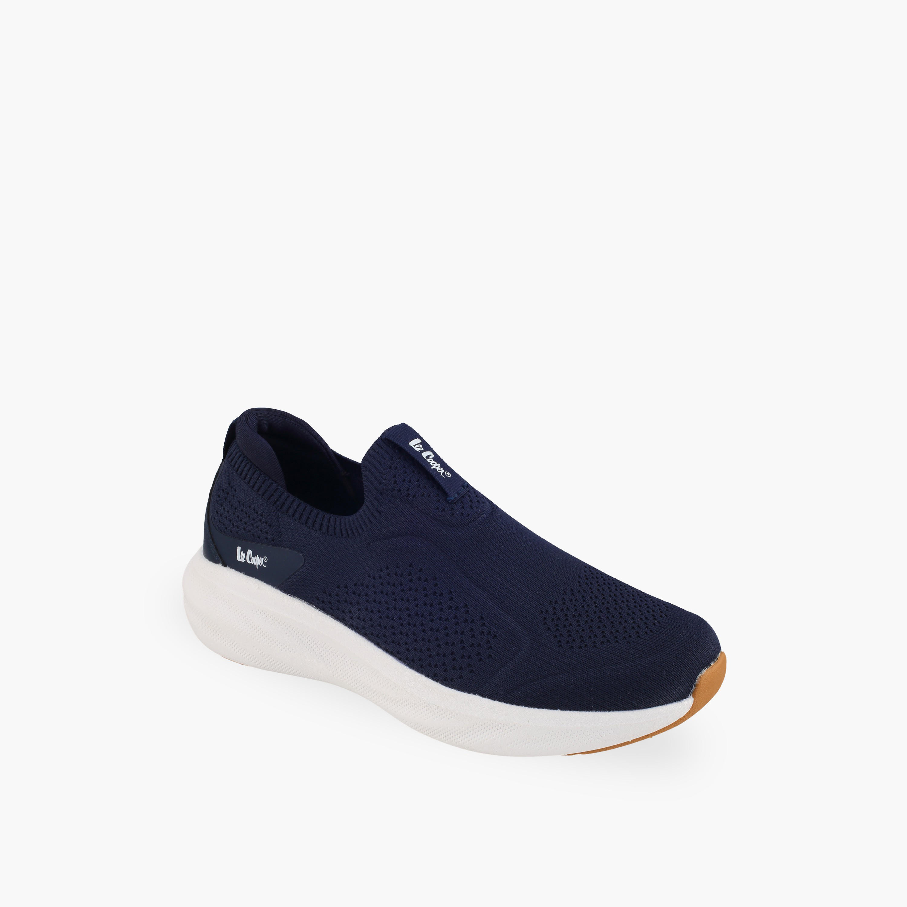 Lee Cooper Men Slip-On Loafers-men-shoes-loafersandmoccasins-image-2