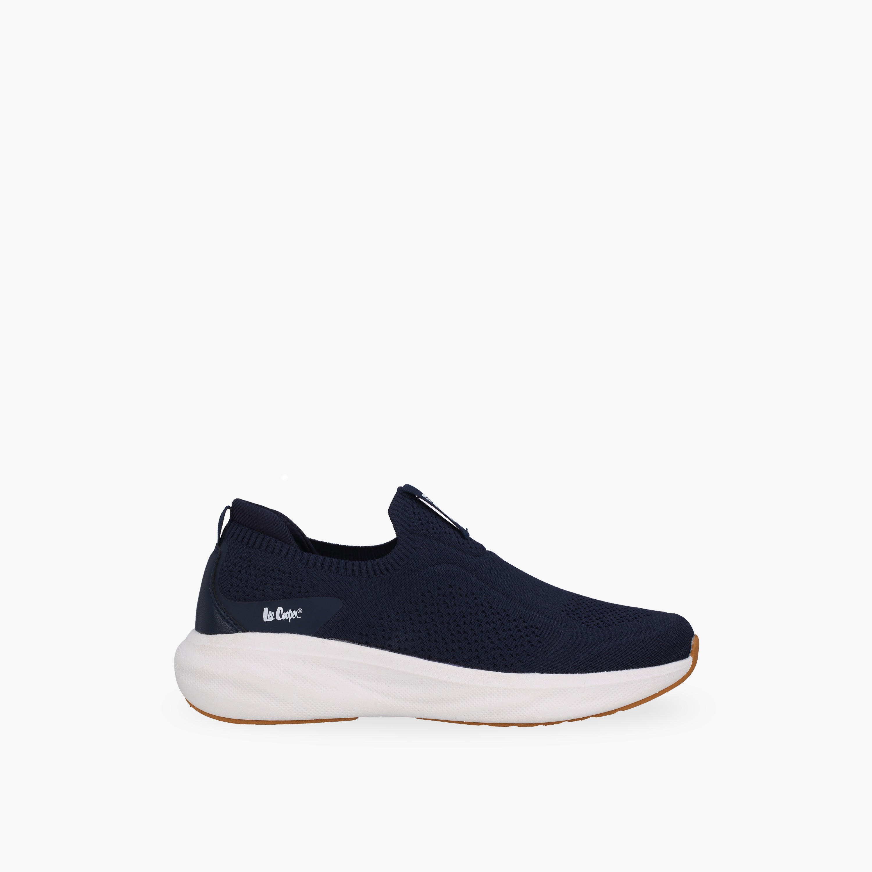 Lee Cooper Men Slip-On Loafers-men-shoes-loafersandmoccasins-image-3