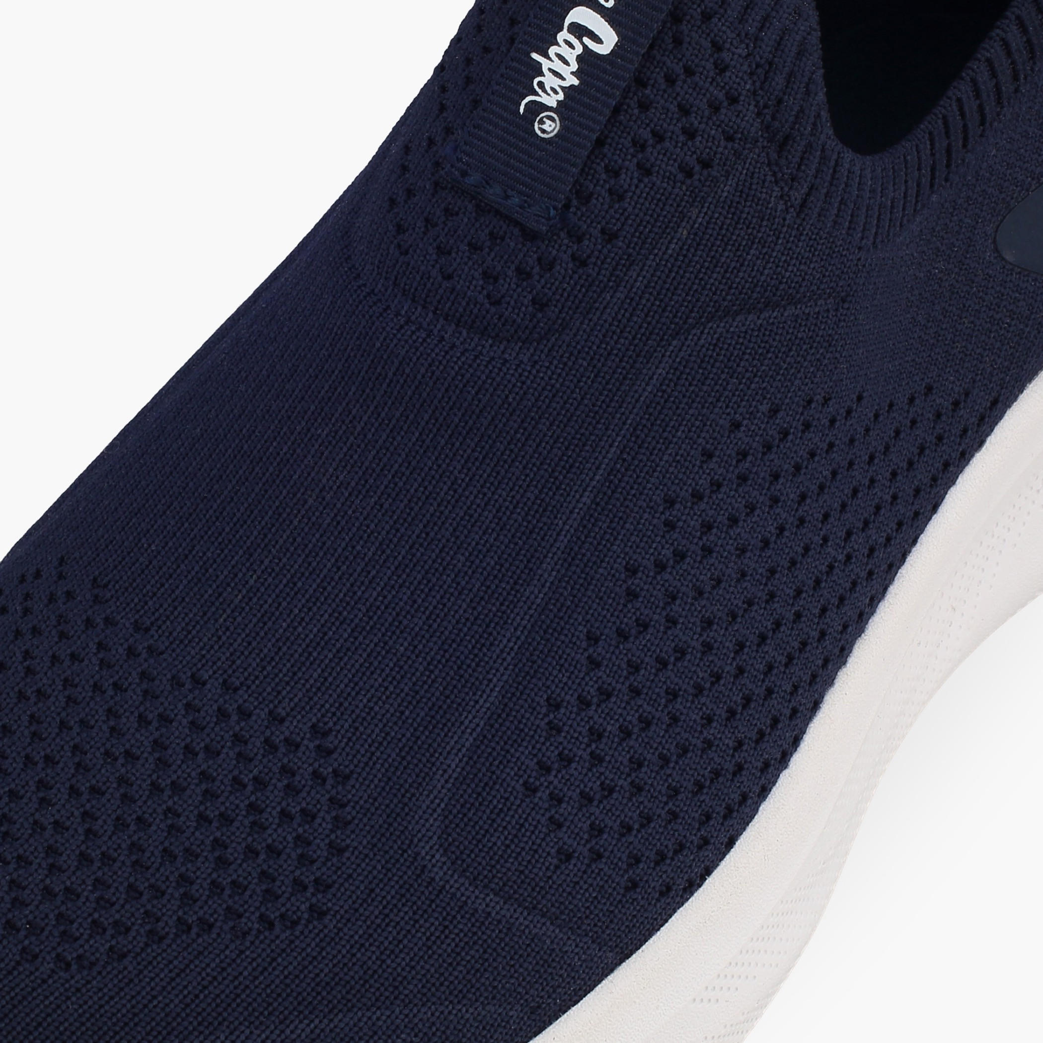 Lee Cooper Men Slip-On Loafers-men-shoes-loafersandmoccasins-image-4