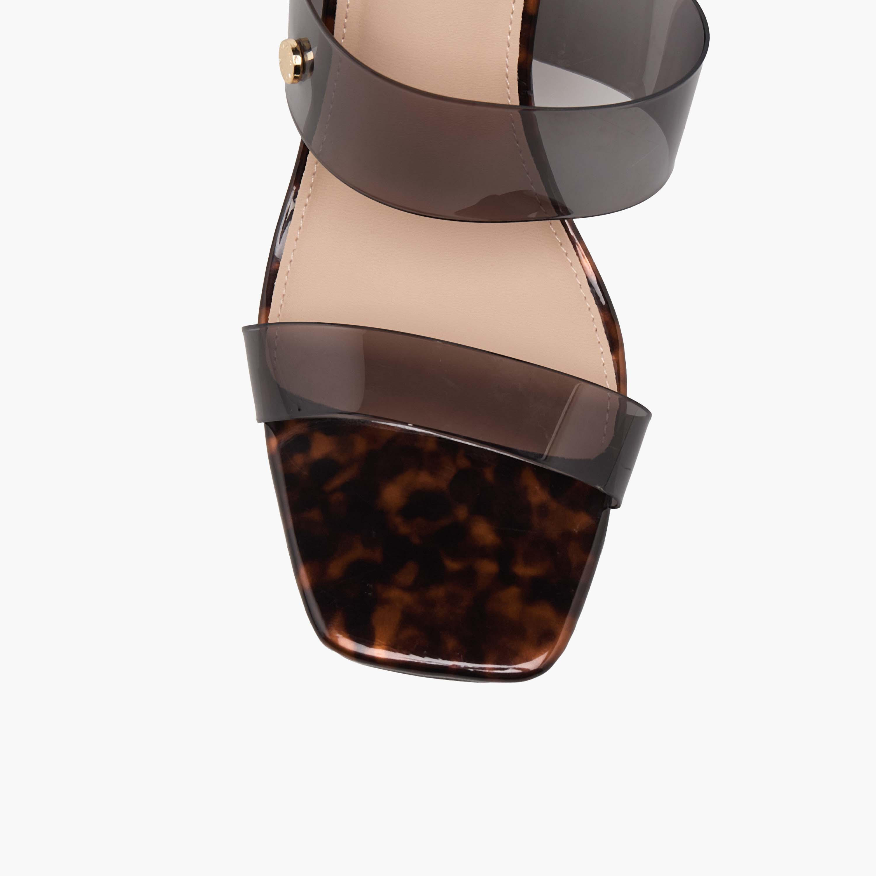 صندل نسائي بكعب بلوك من فلورا بيلا-women-shoes-sandals-heeled-image-7