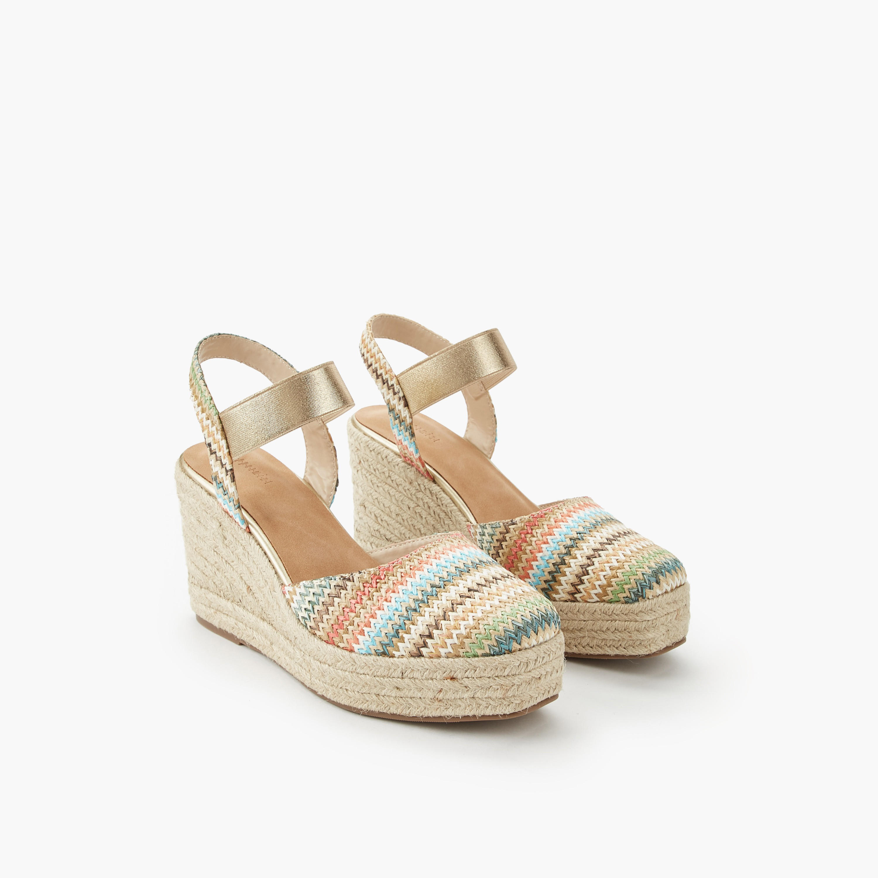 صندل إسبادريل بكعب عريض للنساء من بيبرمينت-women-shoes-sandals-heeled-image-1