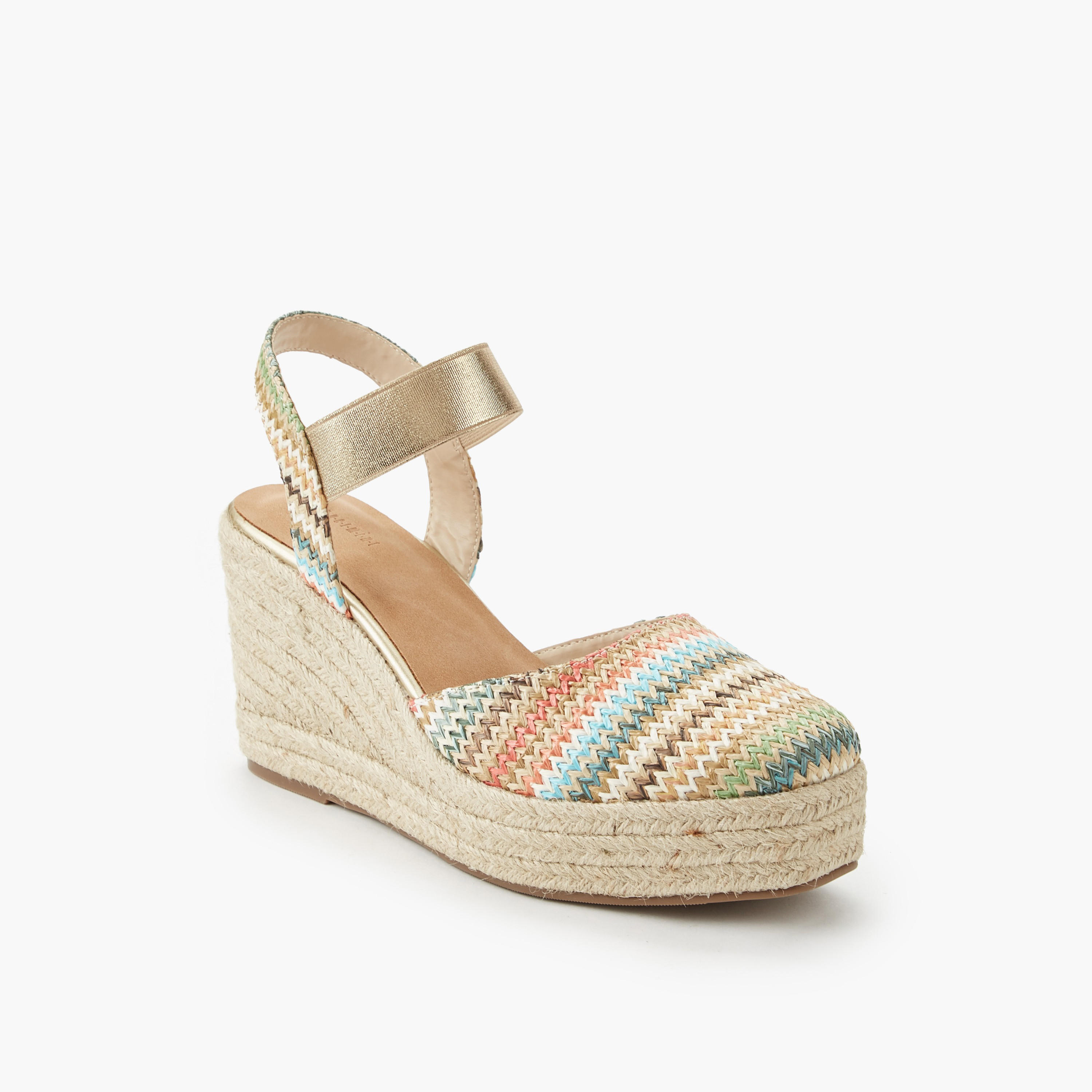 صندل إسبادريل بكعب عريض للنساء من بيبرمينت-women-shoes-sandals-heeled-image-2