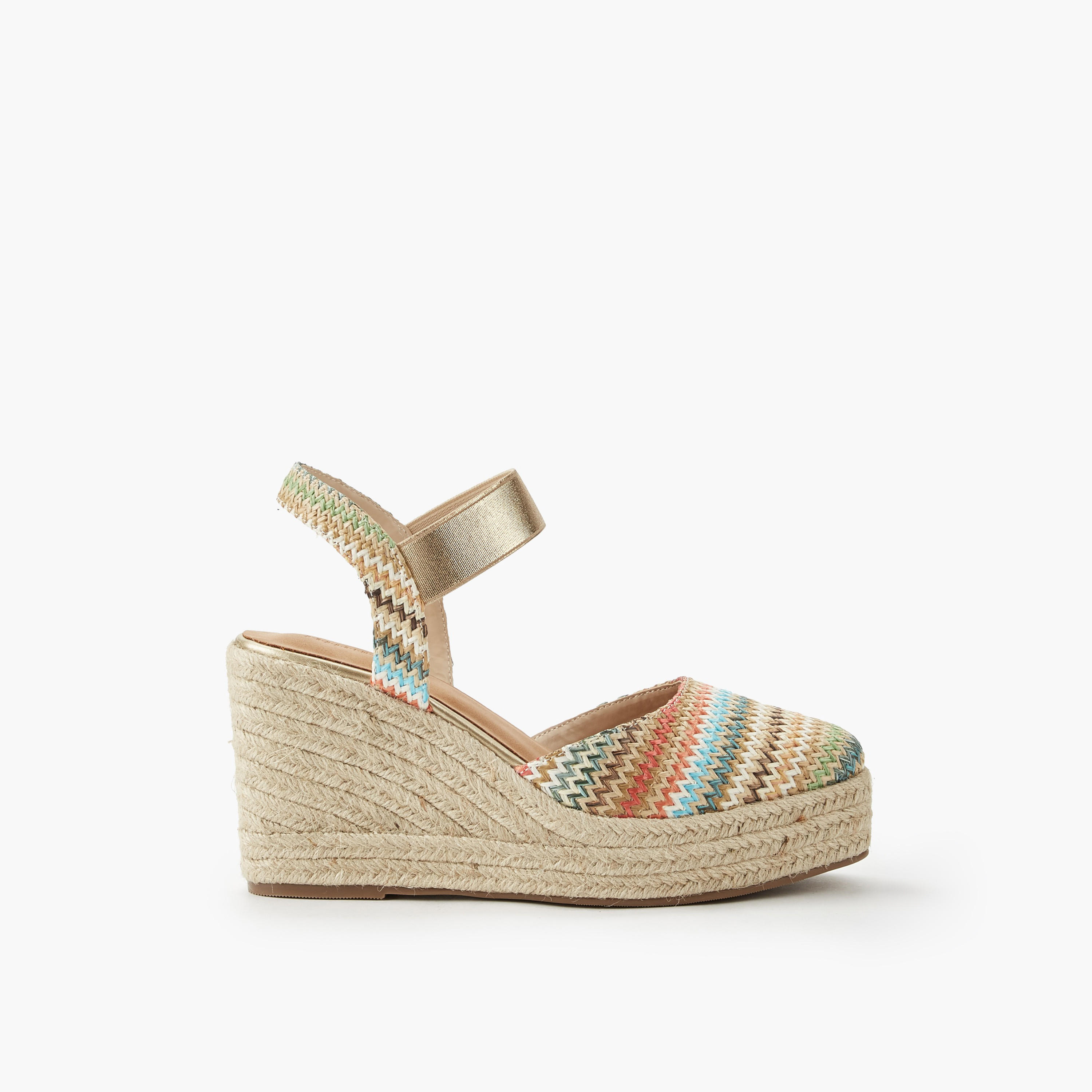 صندل إسبادريل بكعب عريض للنساء من بيبرمينت-women-shoes-sandals-heeled-image-3