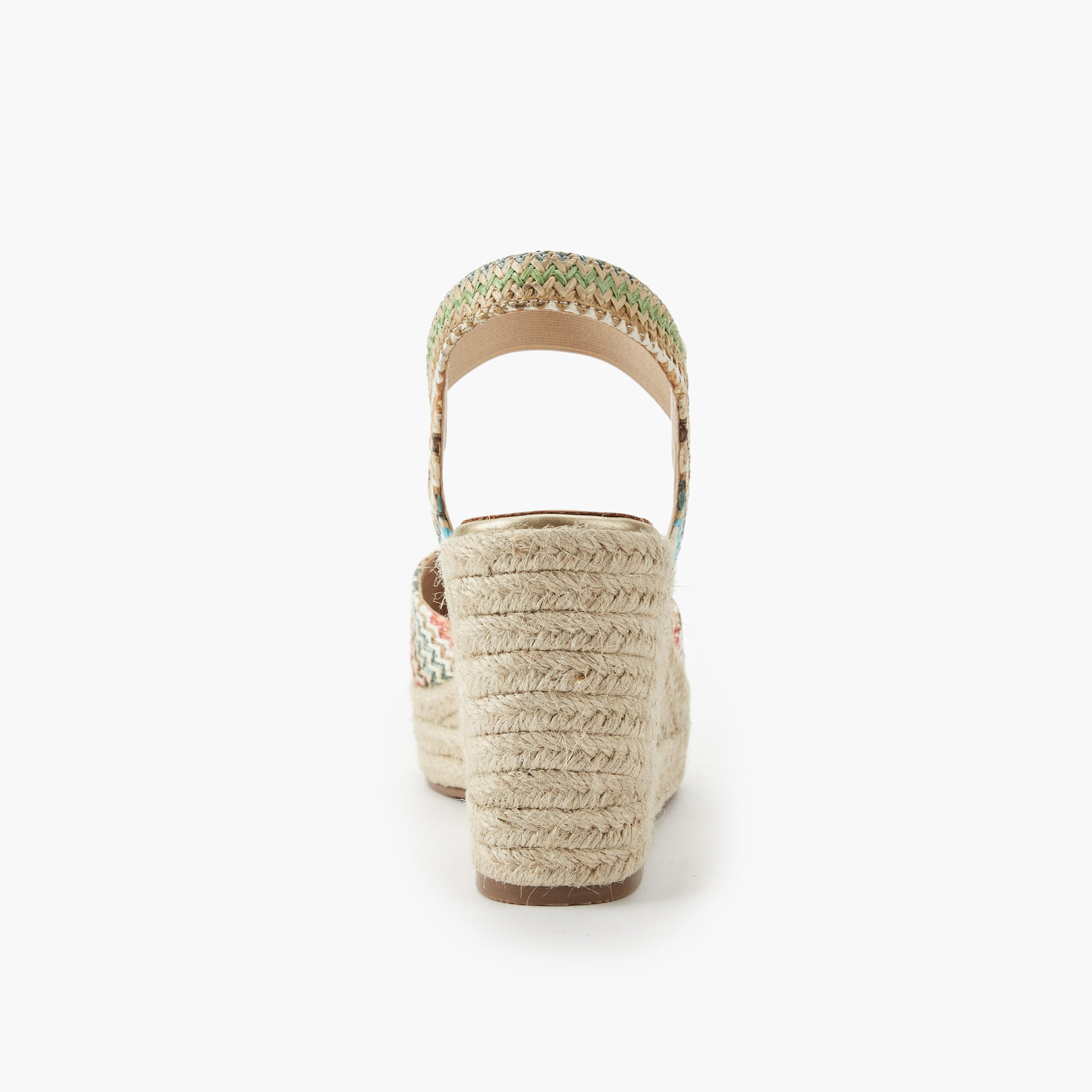 صندل إسبادريل بكعب عريض للنساء من بيبرمينت-women-shoes-sandals-heeled-image-4