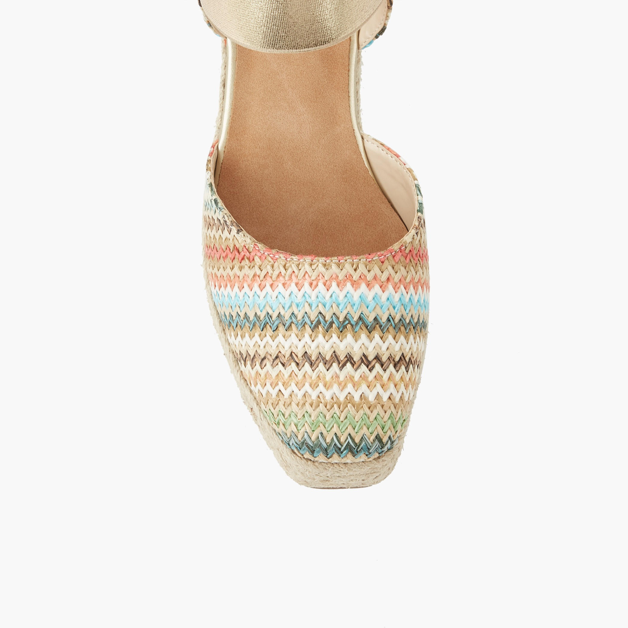 صندل إسبادريل بكعب عريض للنساء من بيبرمينت-women-shoes-sandals-heeled-image-5