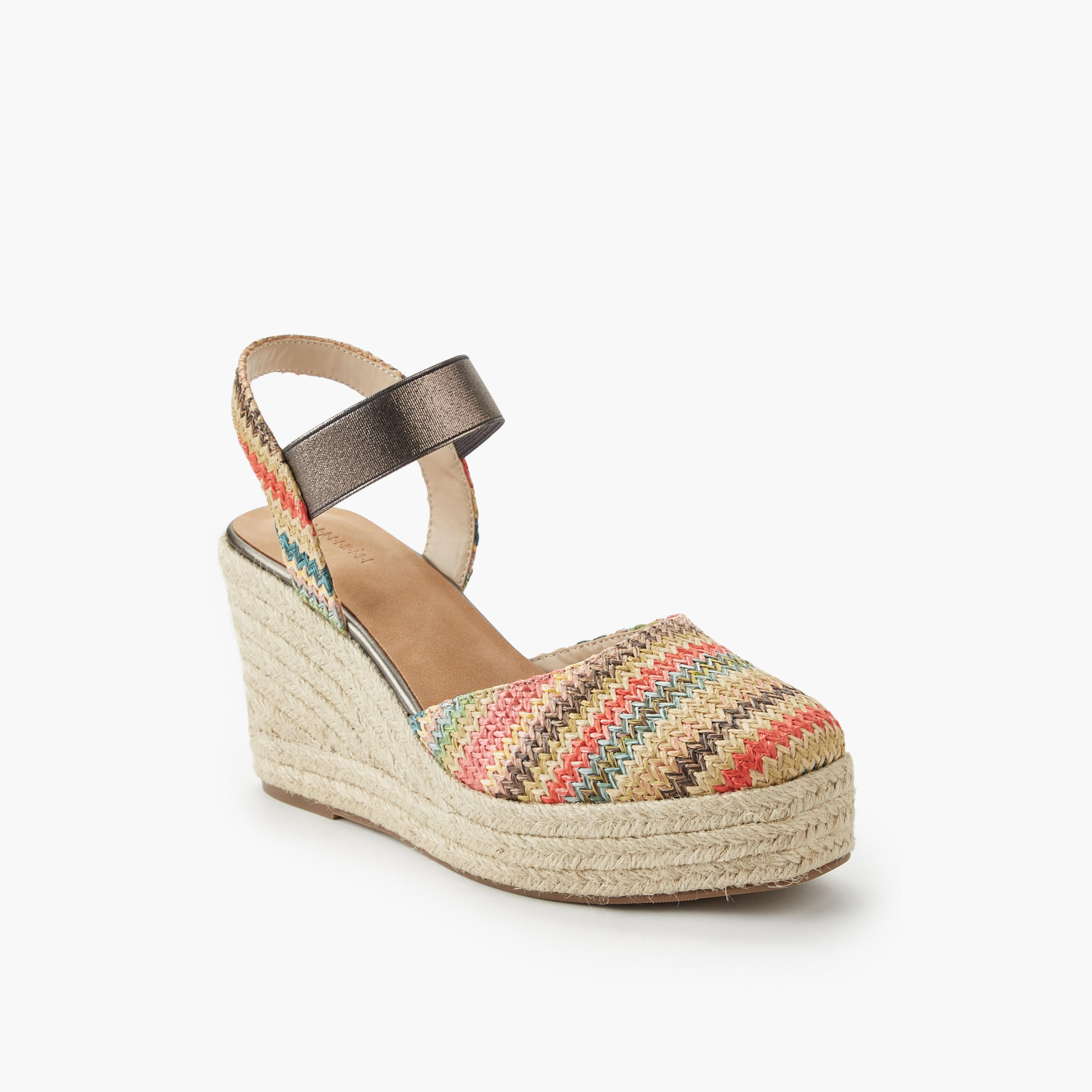 صندل إسبادريل بكعب عريض للنساء من بيبرمينت-women-shoes-sandals-heeled-image-2