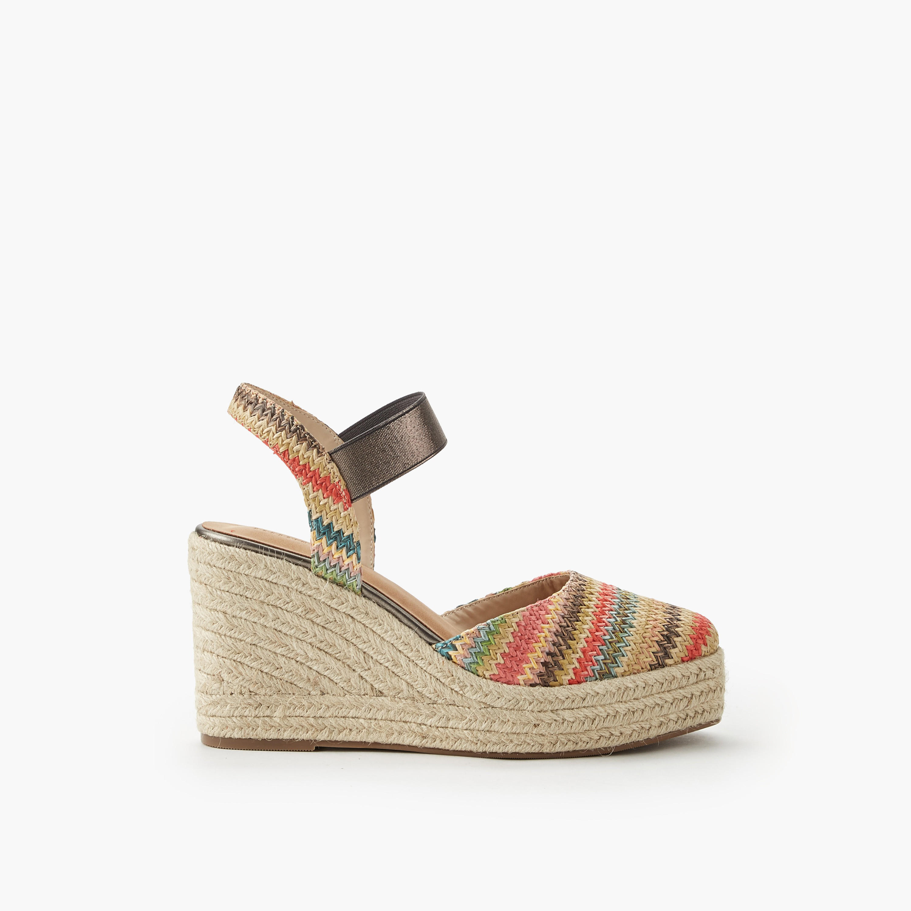 صندل إسبادريل بكعب عريض للنساء من بيبرمينت-women-shoes-sandals-heeled-image-3