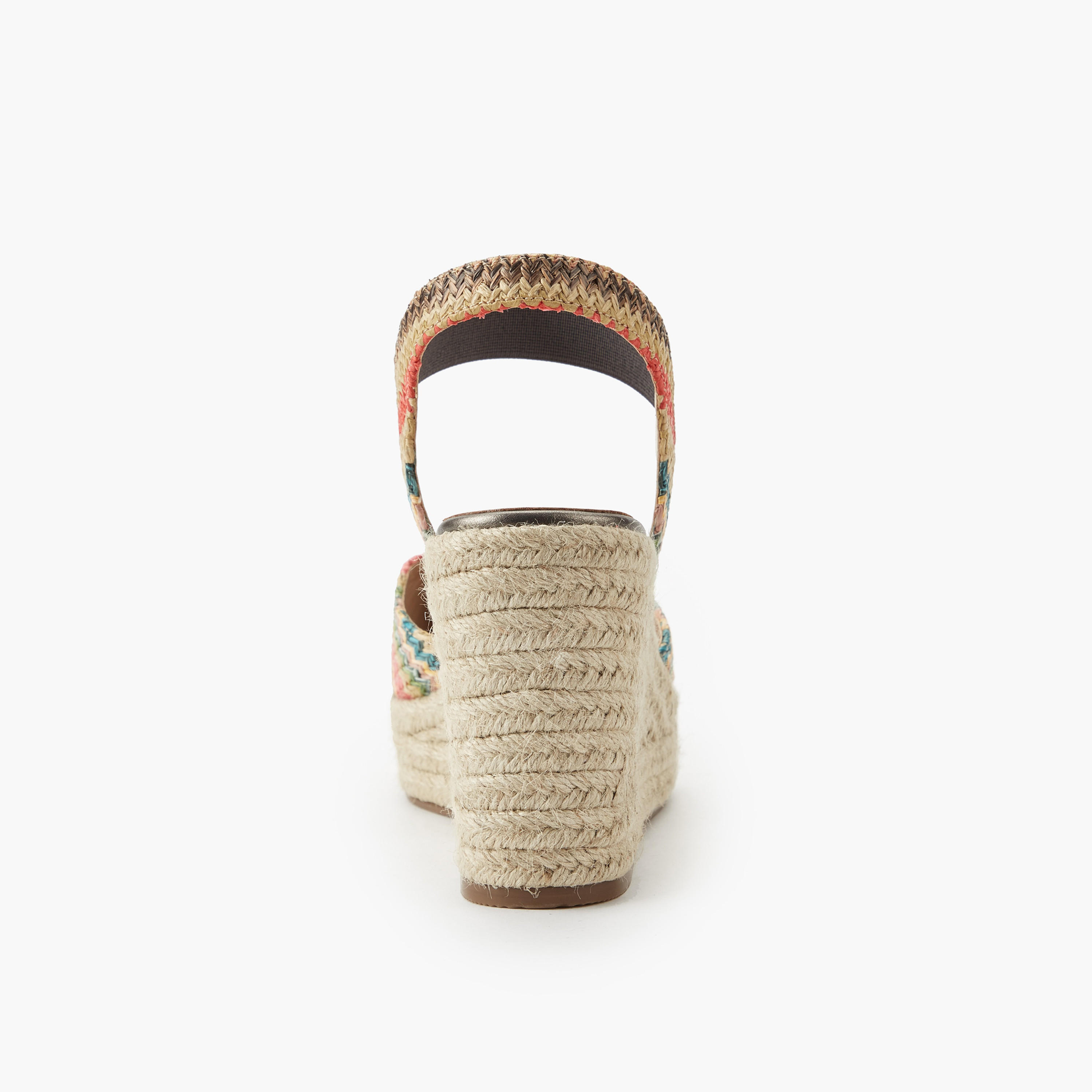 صندل إسبادريل بكعب عريض للنساء من بيبرمينت-women-shoes-sandals-heeled-image-4