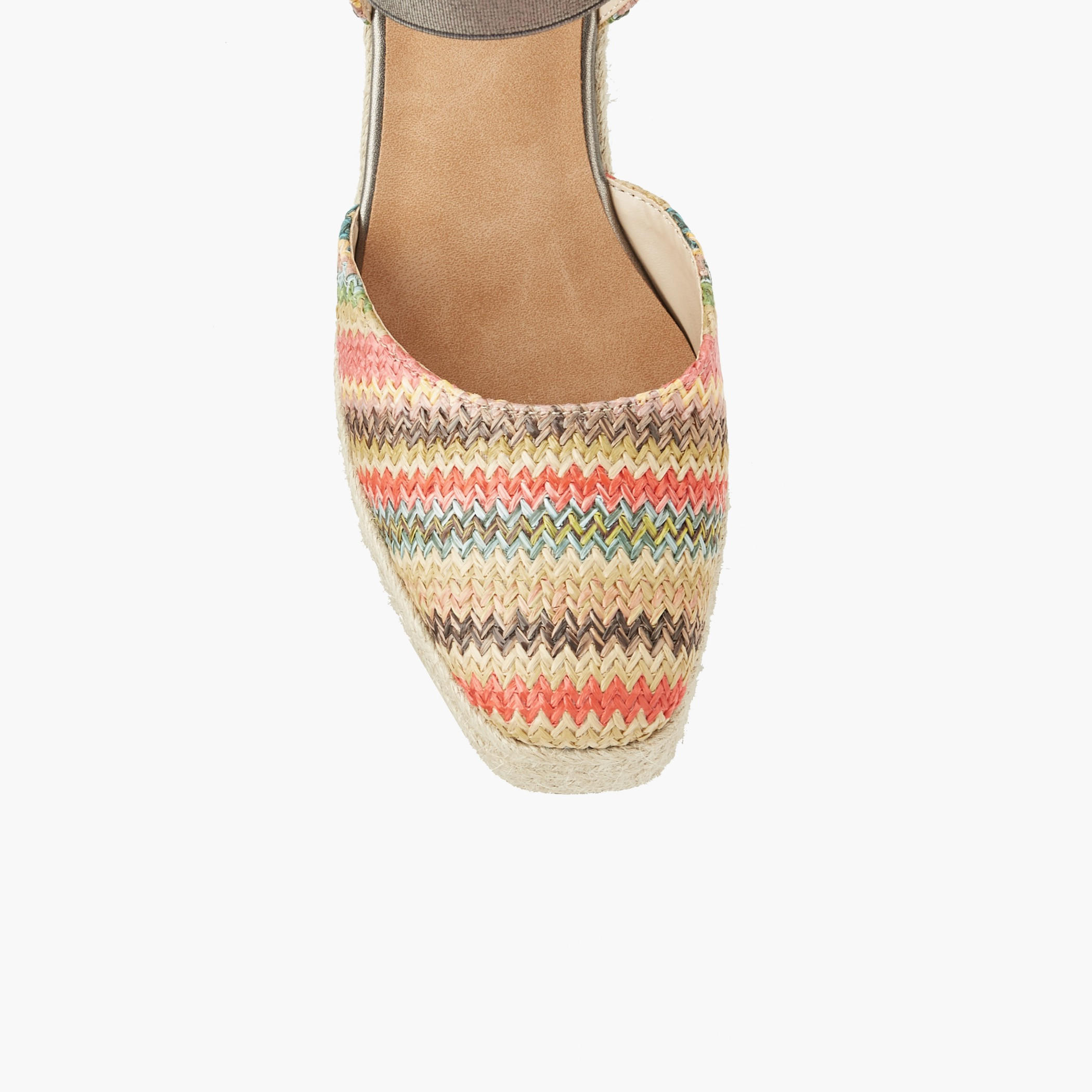 صندل إسبادريل بكعب عريض للنساء من بيبرمينت-women-shoes-sandals-heeled-image-5