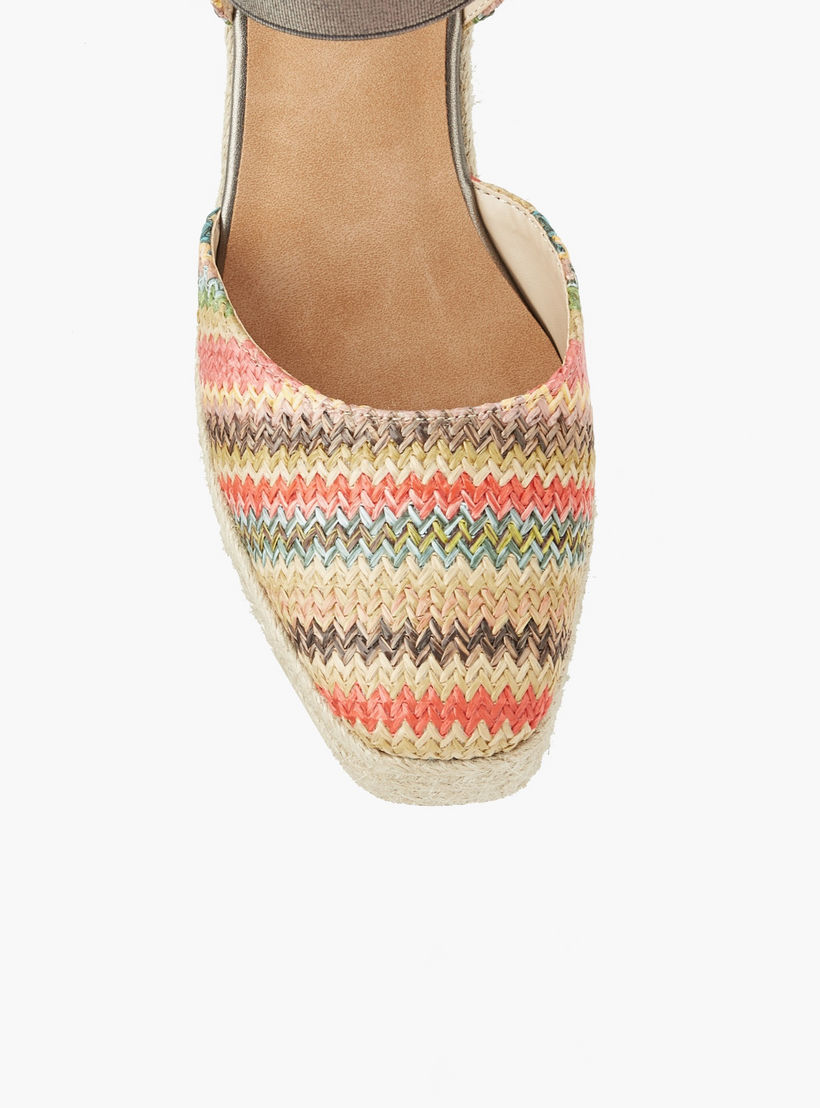 صندل إسبادريل بكعب عريض للنساء من بيبرمينت-women-shoes-sandals-heeled-image-5