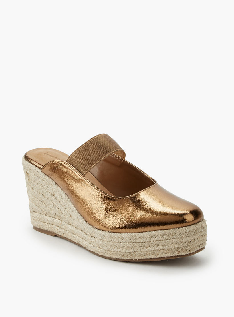 حذاء إسبادريل بكعب ويدج للنساء من بيبرمينت-women-shoes-sandals-heeled-image-2