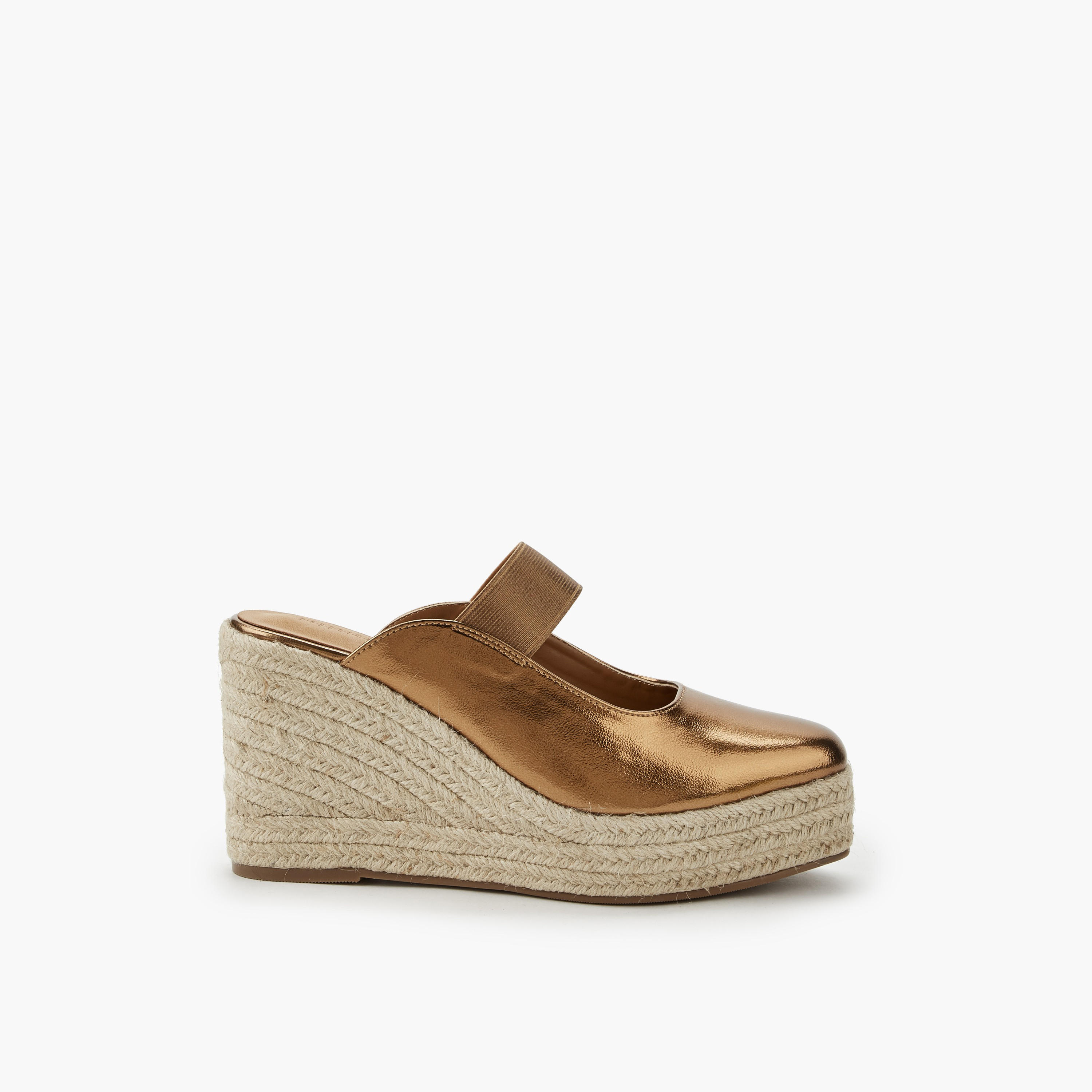 حذاء إسبادريل بكعب ويدج للنساء من بيبرمينت-women-shoes-sandals-heeled-image-3