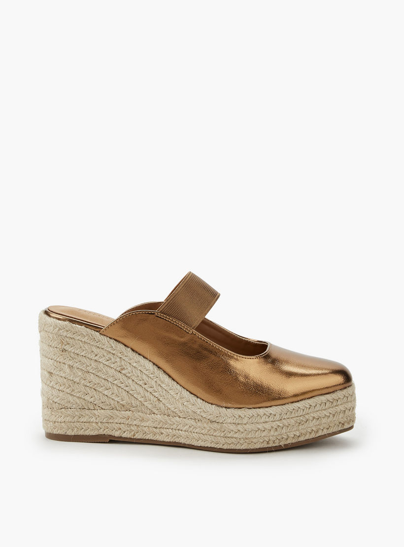 حذاء إسبادريل بكعب ويدج للنساء من بيبرمينت-women-shoes-sandals-heeled-image-3