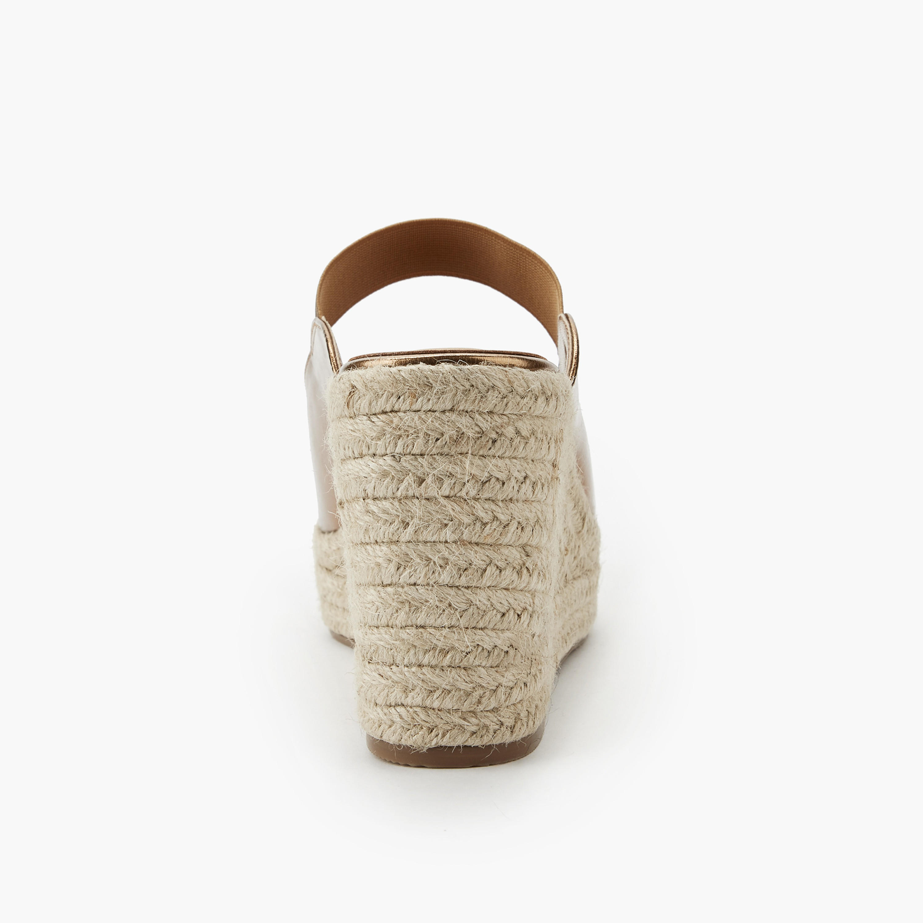 حذاء إسبادريل بكعب ويدج للنساء من بيبرمينت-women-shoes-sandals-heeled-image-4