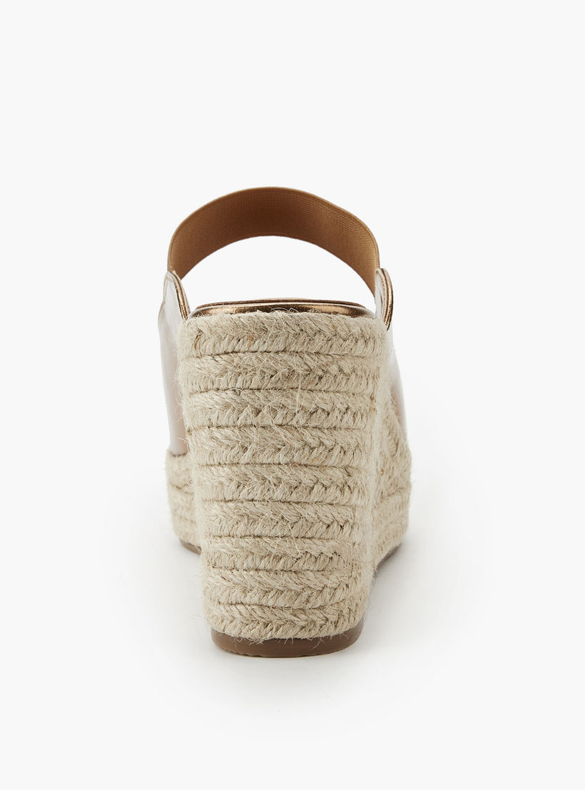 حذاء إسبادريل بكعب ويدج للنساء من بيبرمينت-women-shoes-sandals-heeled-image-4