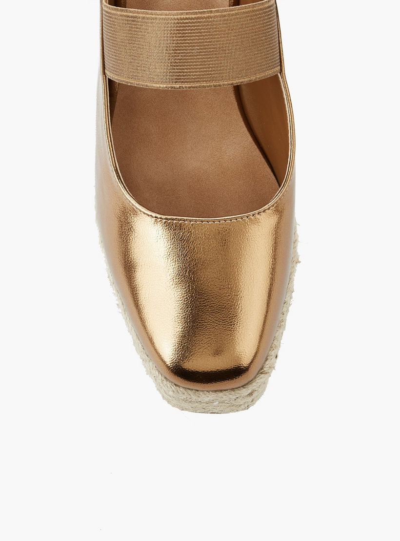 حذاء إسبادريل بكعب ويدج للنساء من بيبرمينت-women-shoes-sandals-heeled-image-5