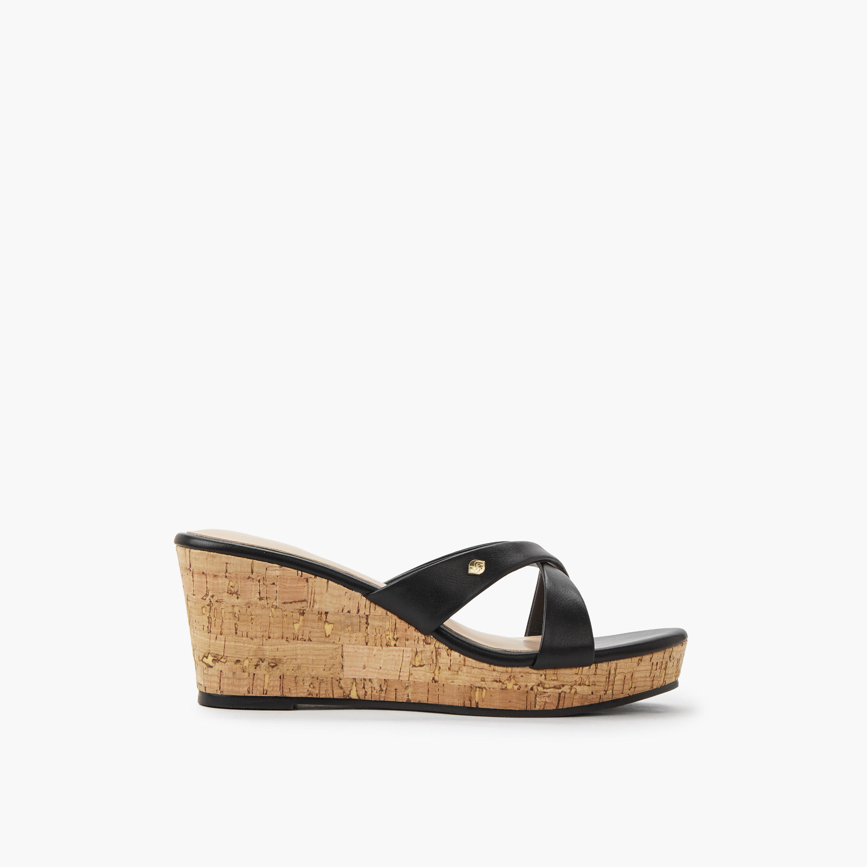 صندل ويدج نسائي أنيق وخفيف الوزن بلمسة نهائية من الفلين من شورستيب-women-shoes-sandals-heeled-image-3