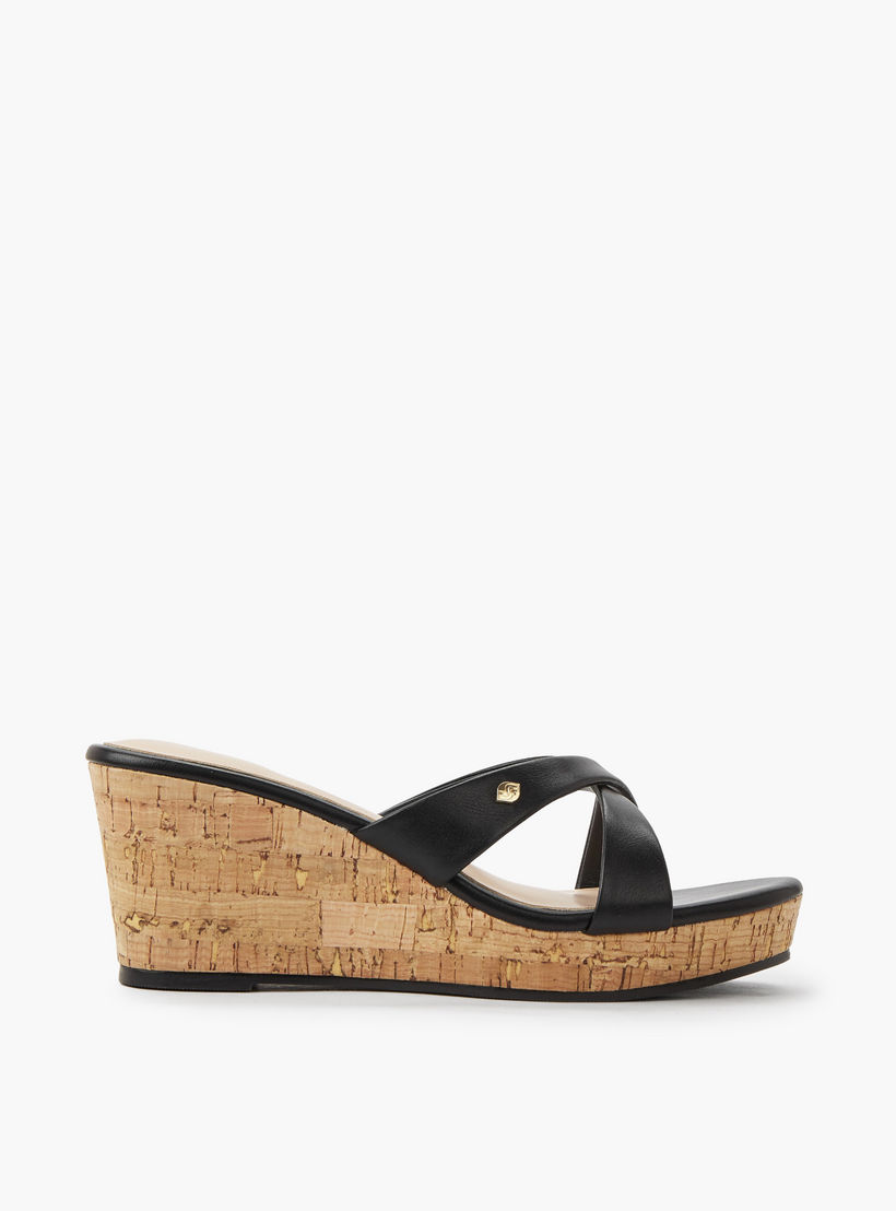 صندل ويدج نسائي أنيق وخفيف الوزن بلمسة نهائية من الفلين من شورستيب-women-shoes-sandals-heeled-image-3