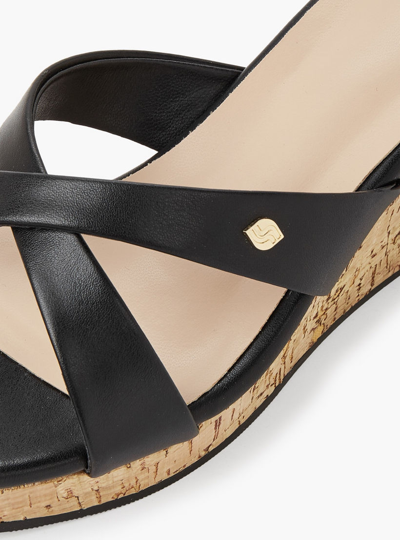 صندل ويدج نسائي أنيق وخفيف الوزن بلمسة نهائية من الفلين من شورستيب-women-shoes-sandals-heeled-image-5