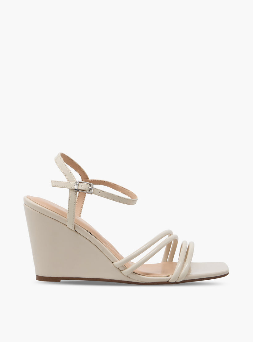 صندل بأحزمة وكعب ويدج للنساء من سيليست-women-shoes-sandals-heeled-image-3