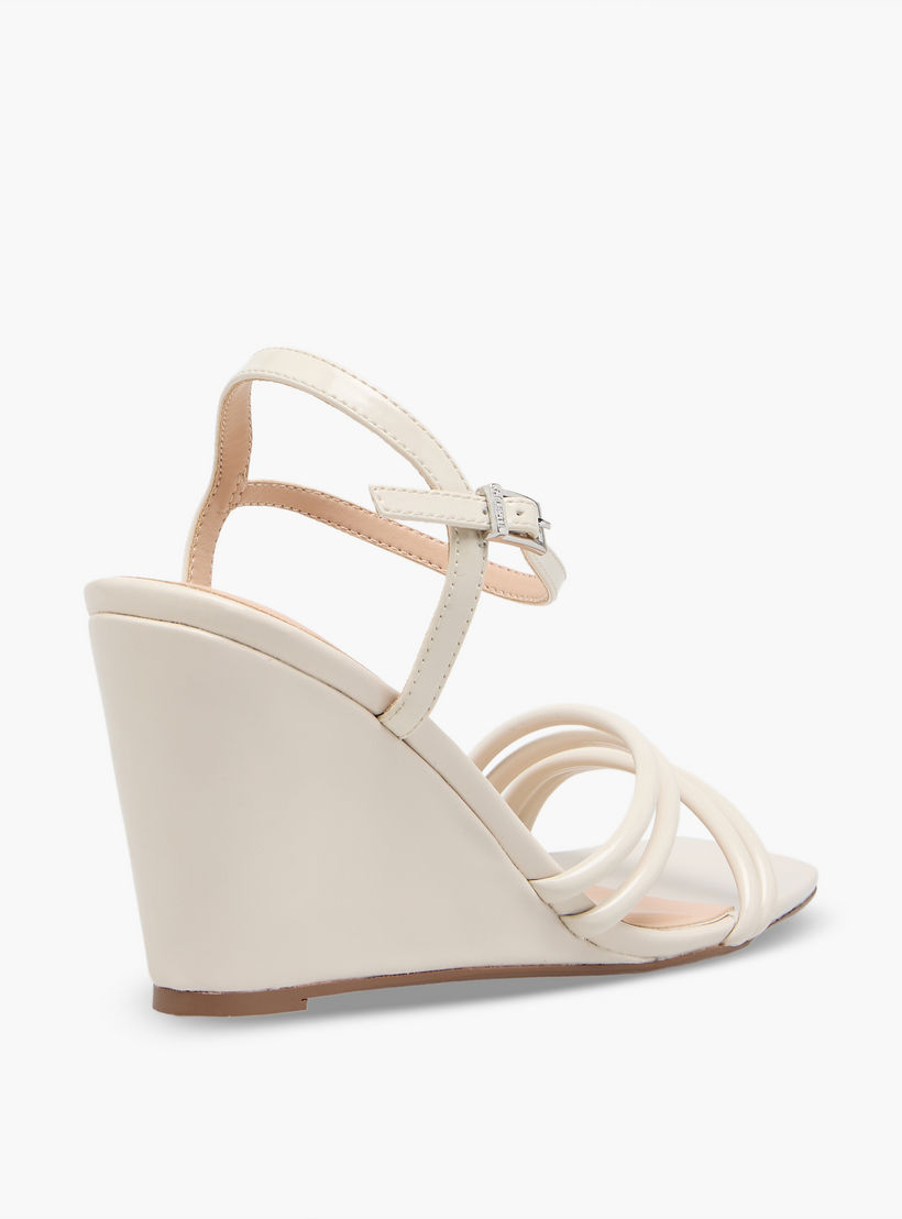 صندل بأحزمة وكعب ويدج للنساء من سيليست-women-shoes-sandals-heeled-image-6