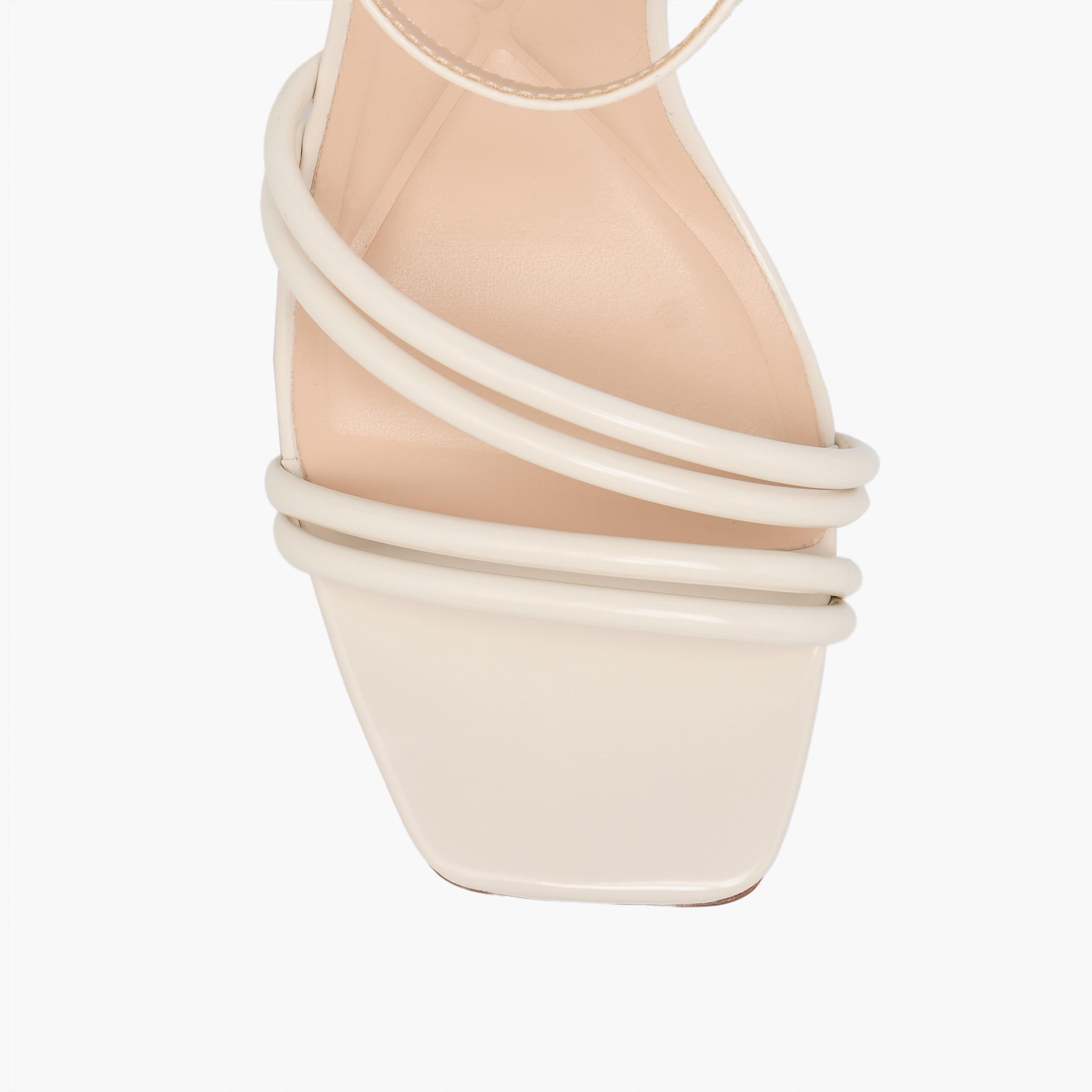 صندل بأحزمة وكعب ويدج للنساء من سيليست-women-shoes-sandals-heeled-image-7