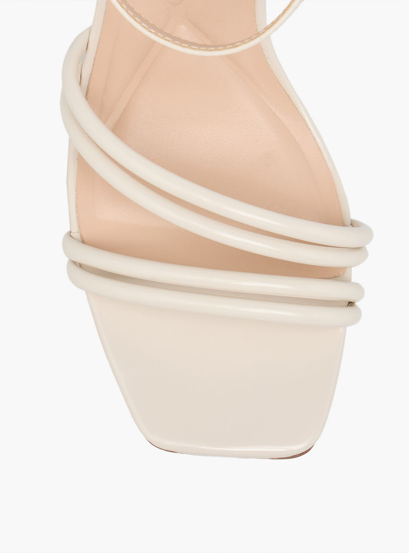 صندل بأحزمة وكعب ويدج للنساء من سيليست-women-shoes-sandals-heeled-image-7