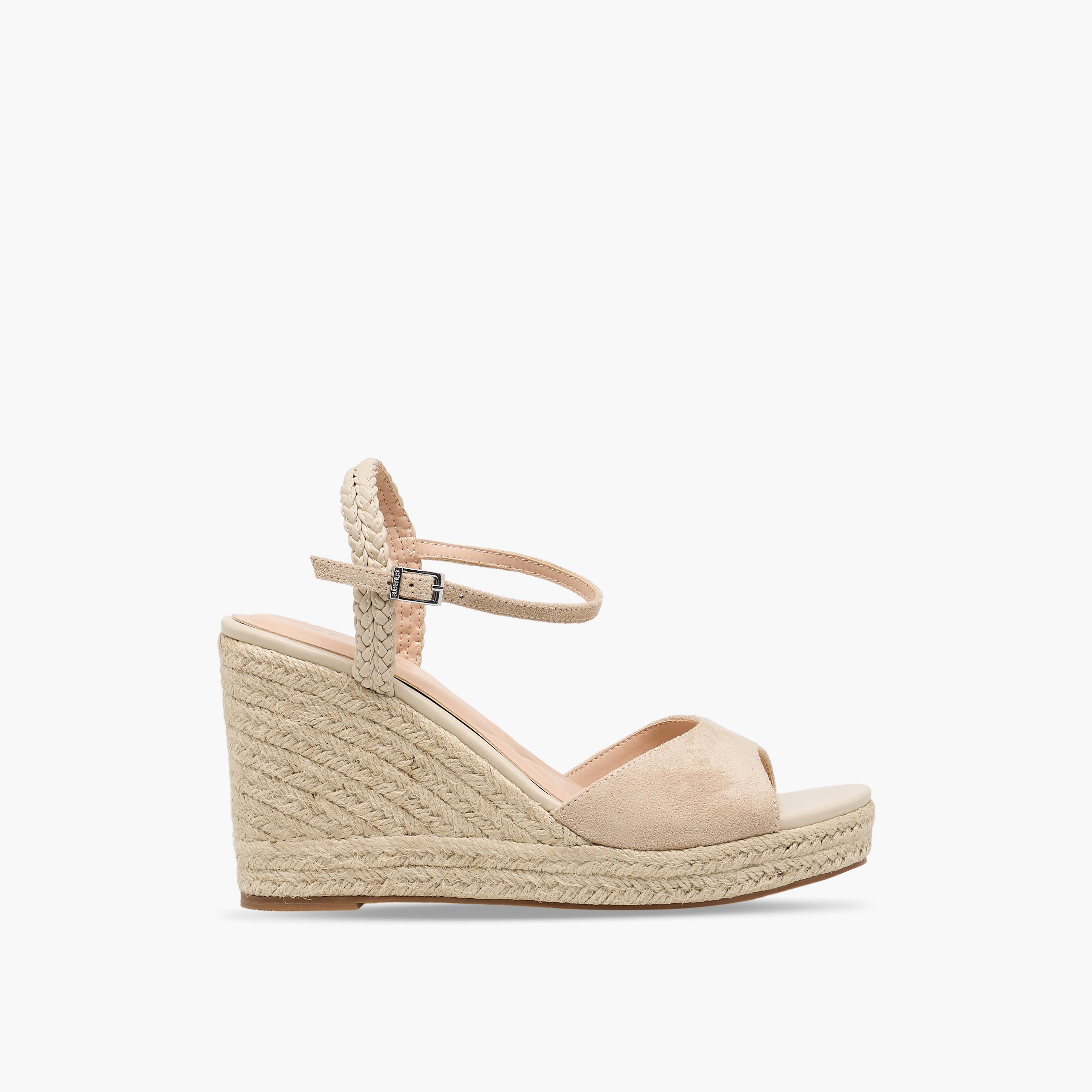 صندل بكعب ويدج للنساء من سيليست-women-shoes-sandals-heeled-image-3