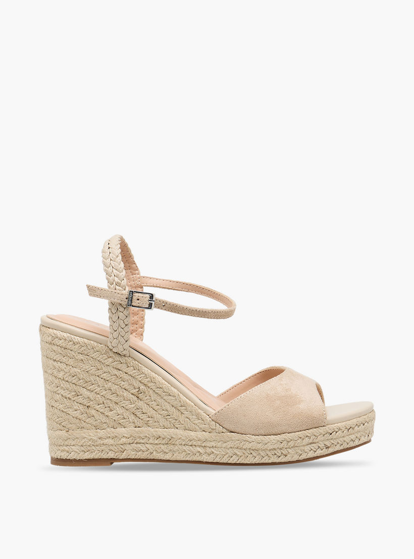 صندل بكعب ويدج للنساء من سيليست-women-shoes-sandals-heeled-image-3