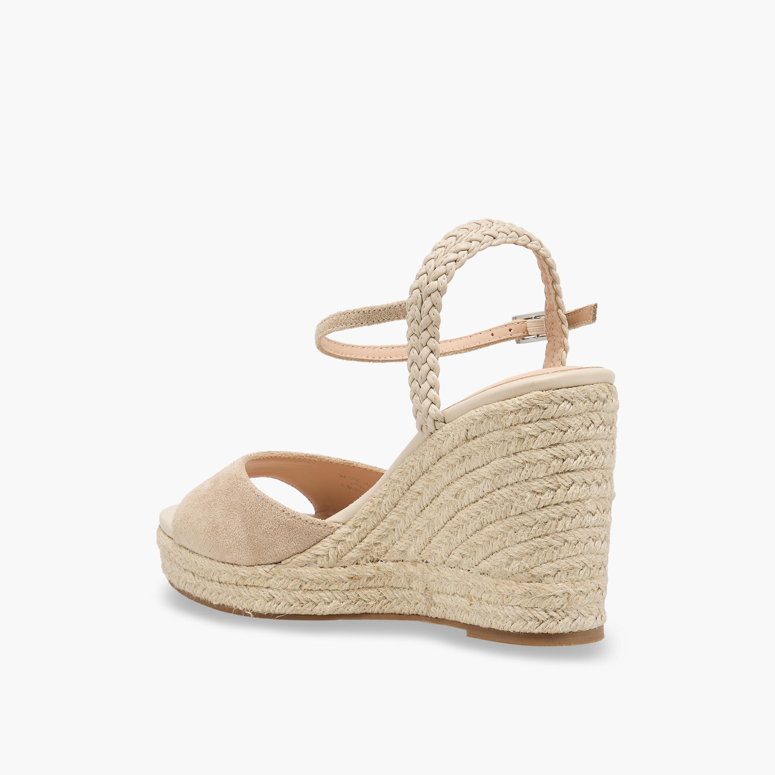 صندل بكعب ويدج للنساء من سيليست-women-shoes-sandals-heeled-image-5