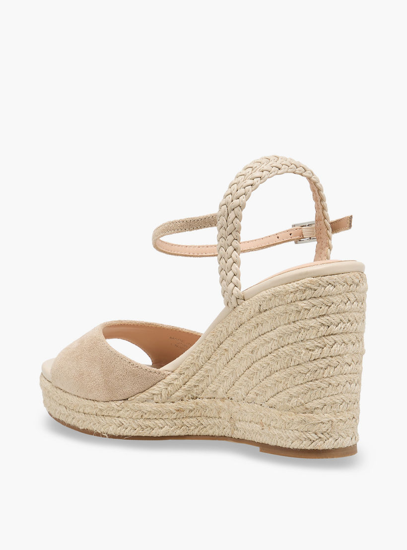 صندل بكعب ويدج للنساء من سيليست-women-shoes-sandals-heeled-image-5