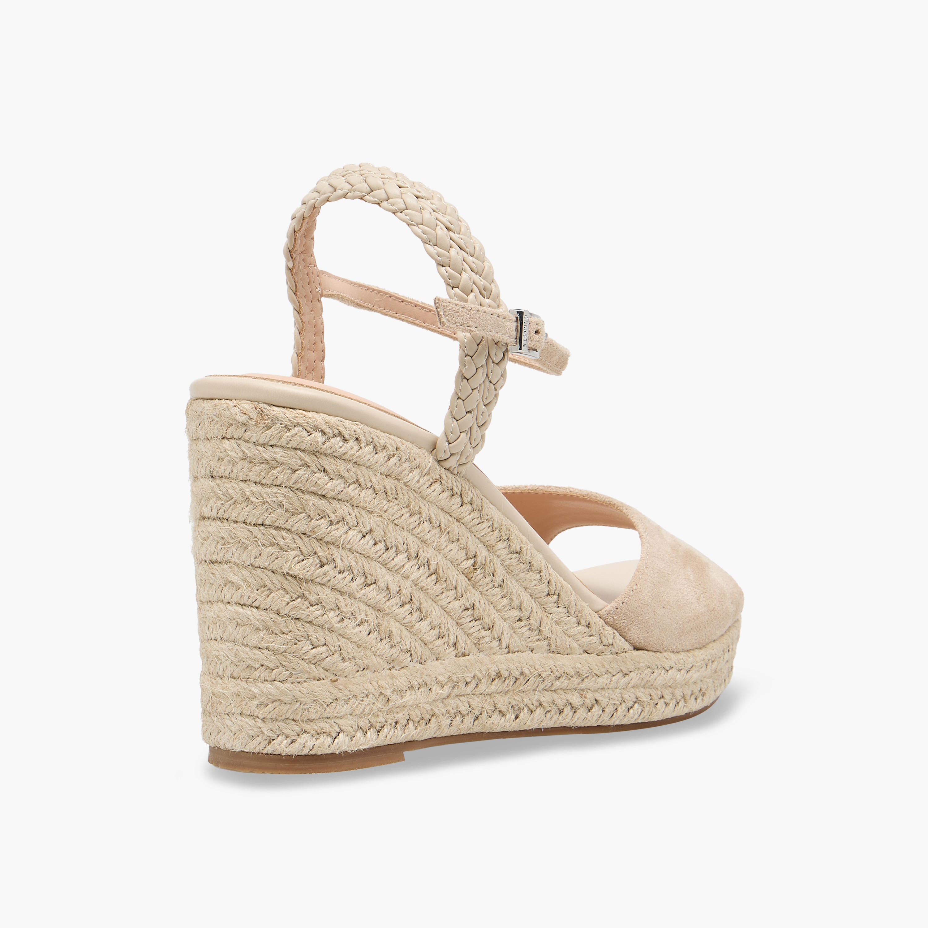 صندل بكعب ويدج للنساء من سيليست-women-shoes-sandals-heeled-image-6