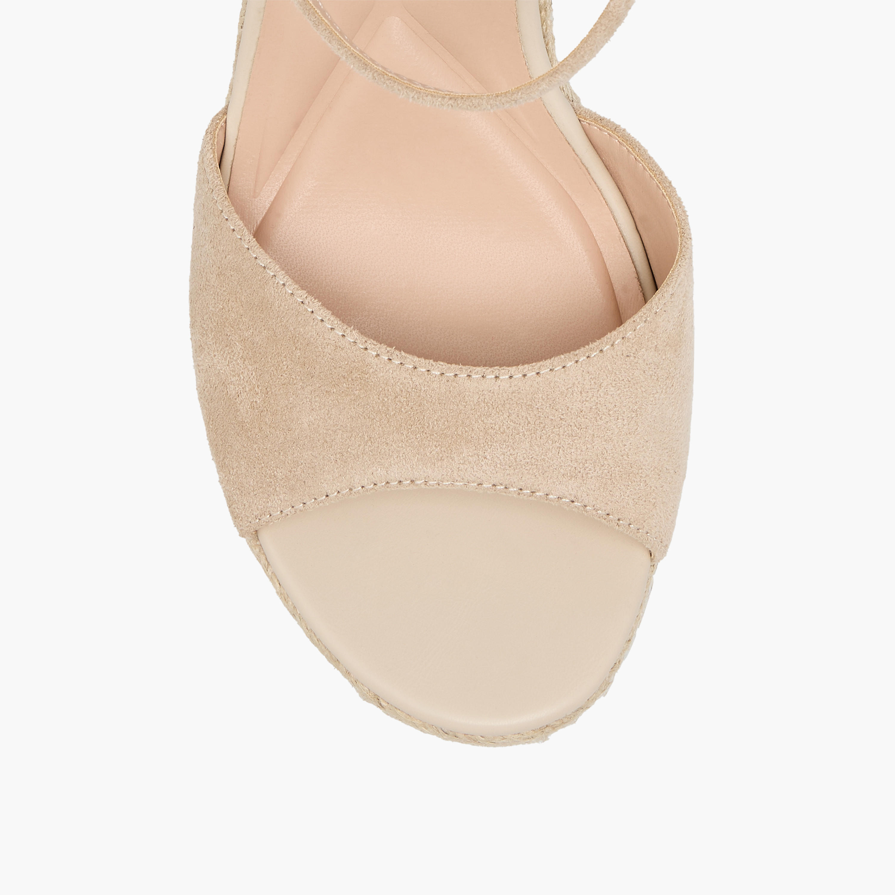 صندل بكعب ويدج للنساء من سيليست-women-shoes-sandals-heeled-image-7