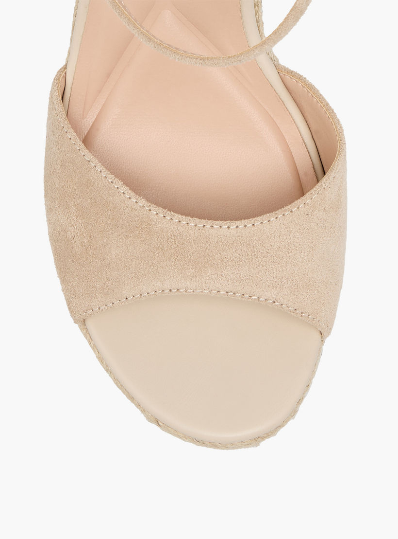 صندل بكعب ويدج للنساء من سيليست-women-shoes-sandals-heeled-image-7