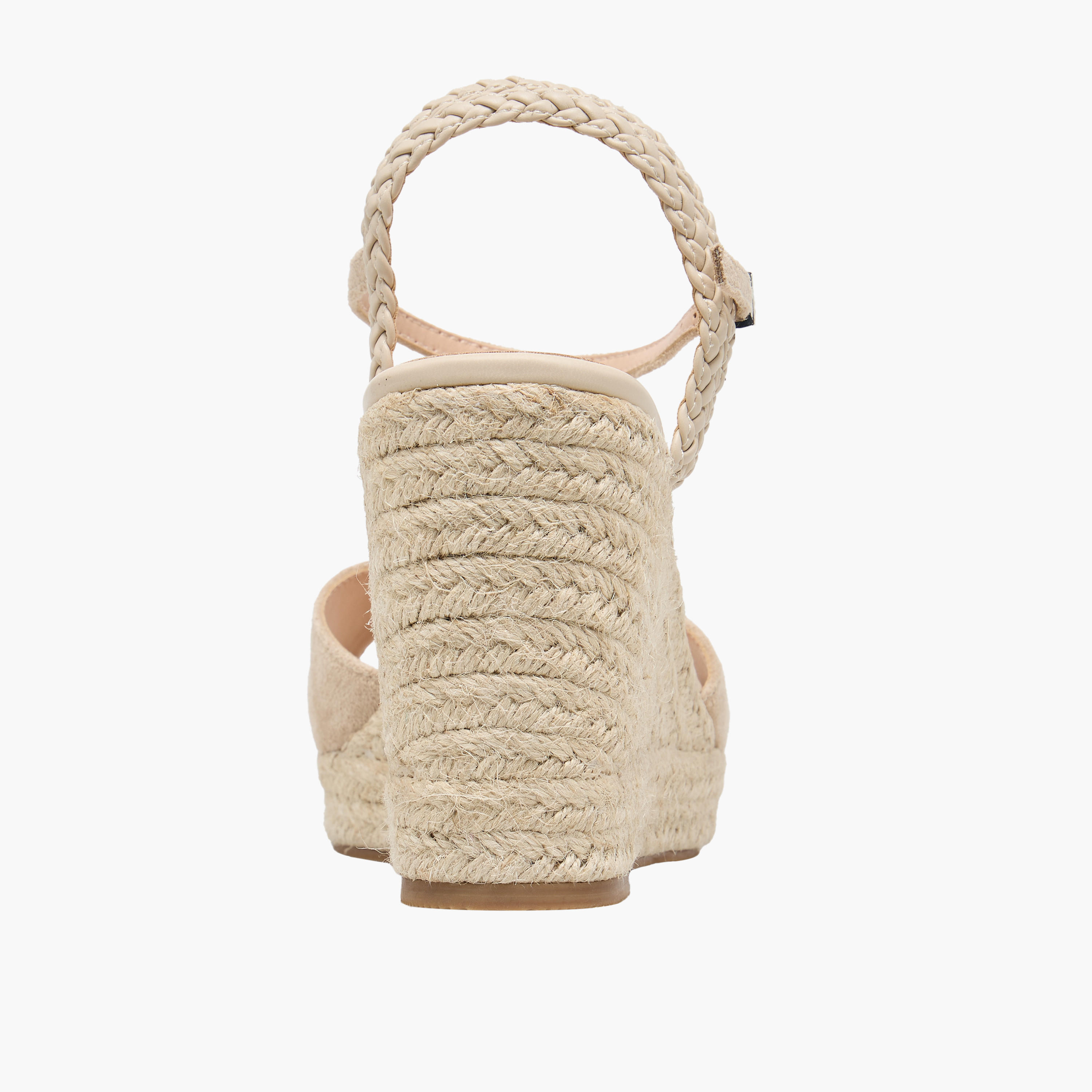 صندل بكعب ويدج للنساء من سيليست-women-shoes-sandals-heeled-image-8