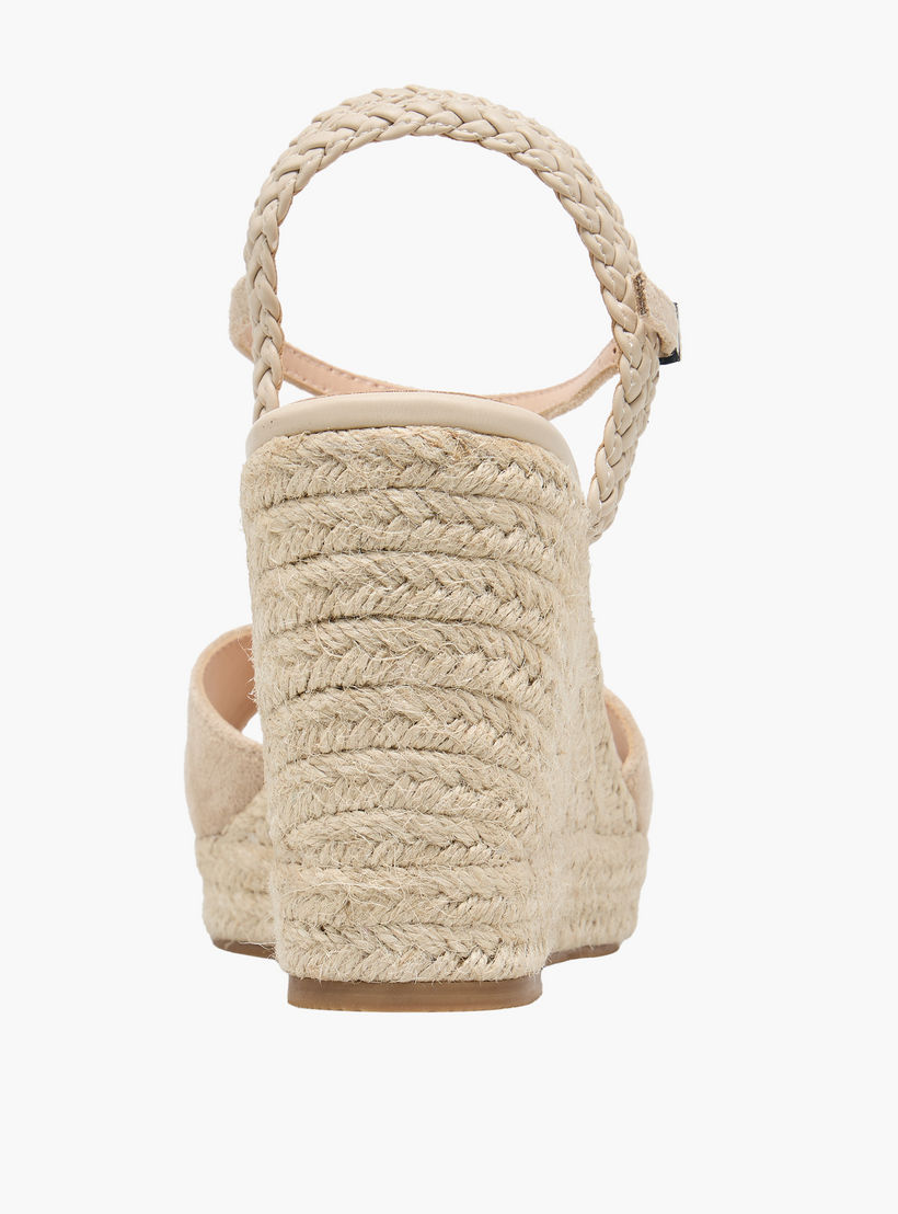 صندل بكعب ويدج للنساء من سيليست-women-shoes-sandals-heeled-image-8