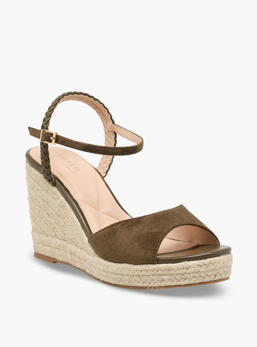 Celeste Women Wedge Heel Sandals-women-shoes-sandals-heeled-image-2