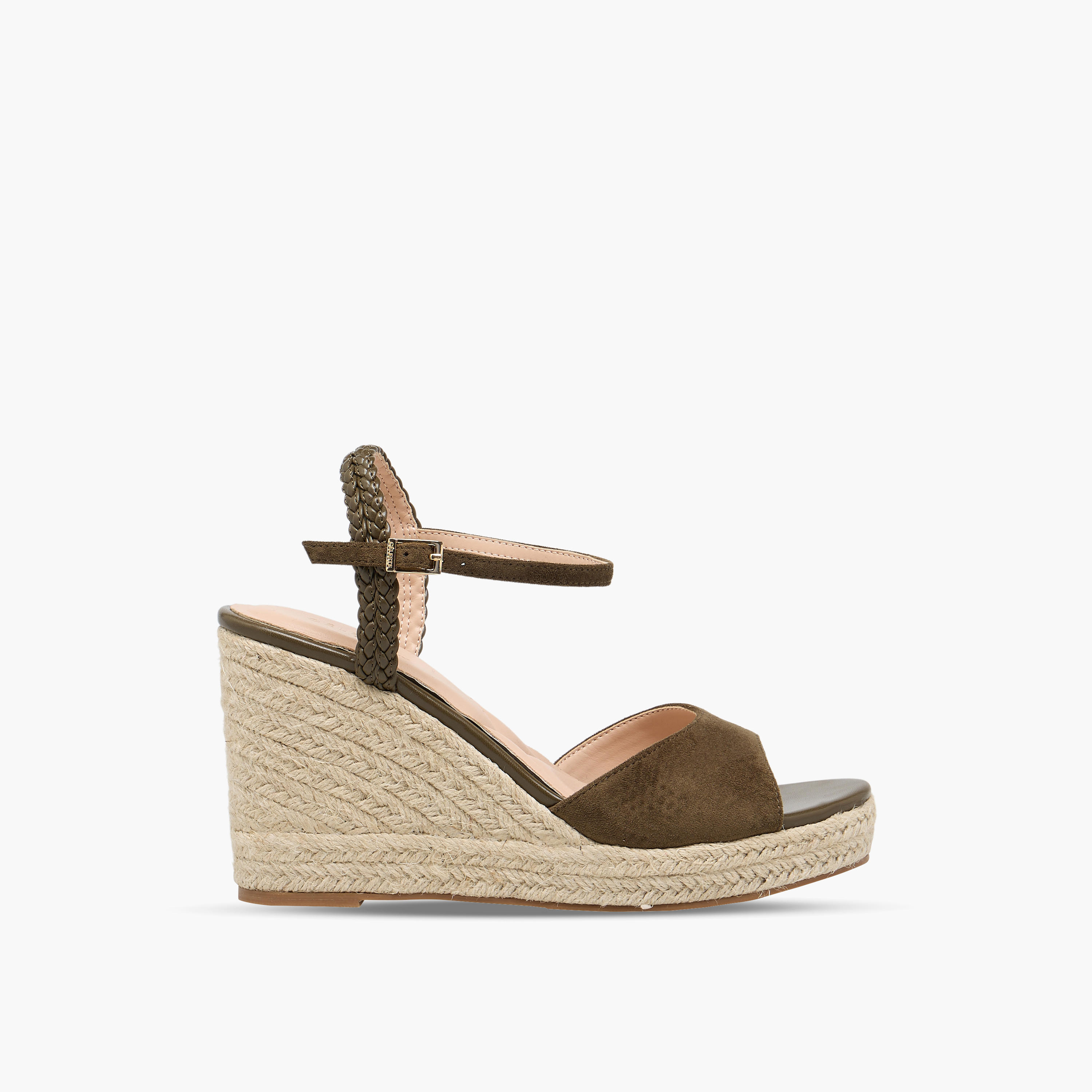 Celeste Women Wedge Heel Sandals-women-shoes-sandals-heeled-image-3