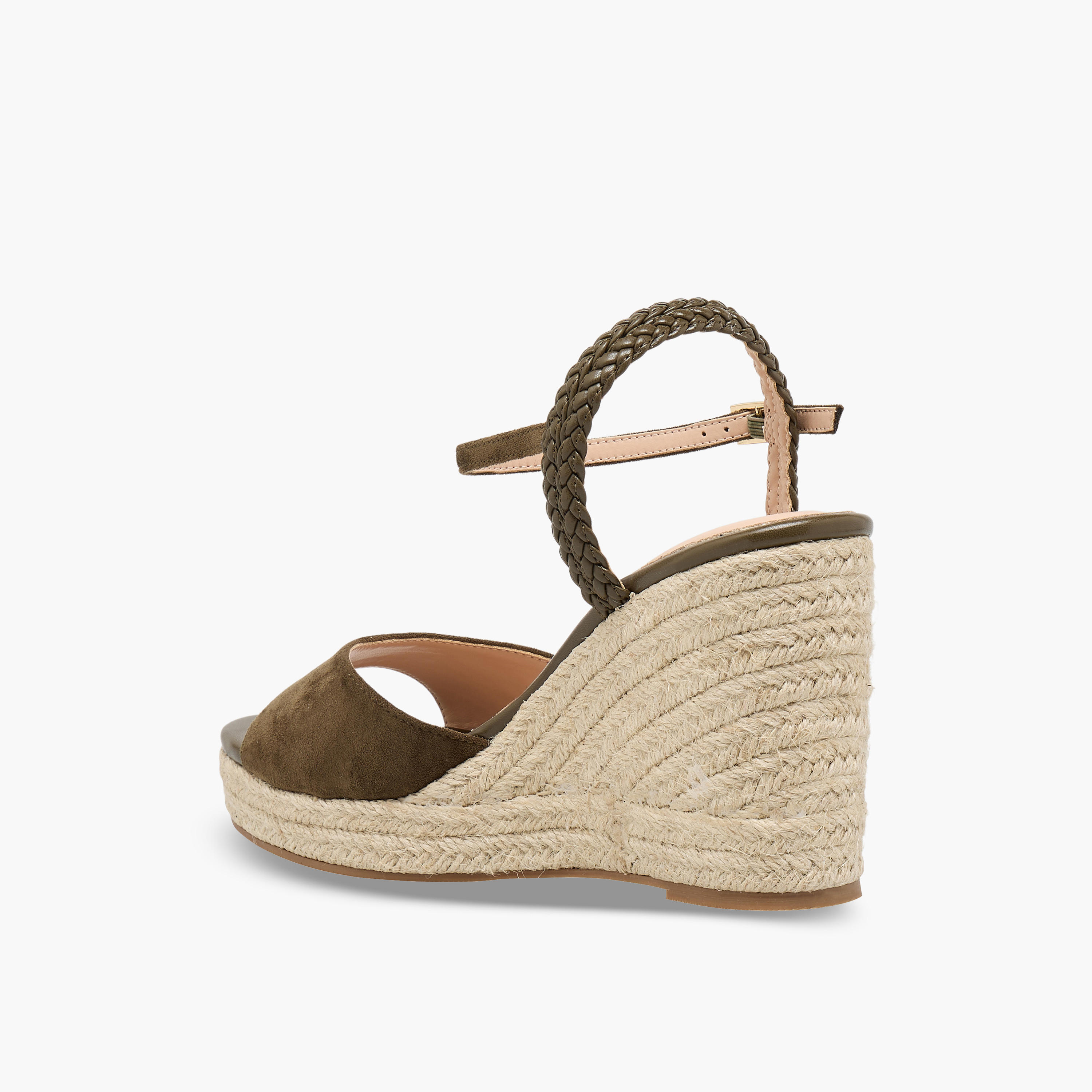 Celeste Women Wedge Heel Sandals-women-shoes-sandals-heeled-image-5