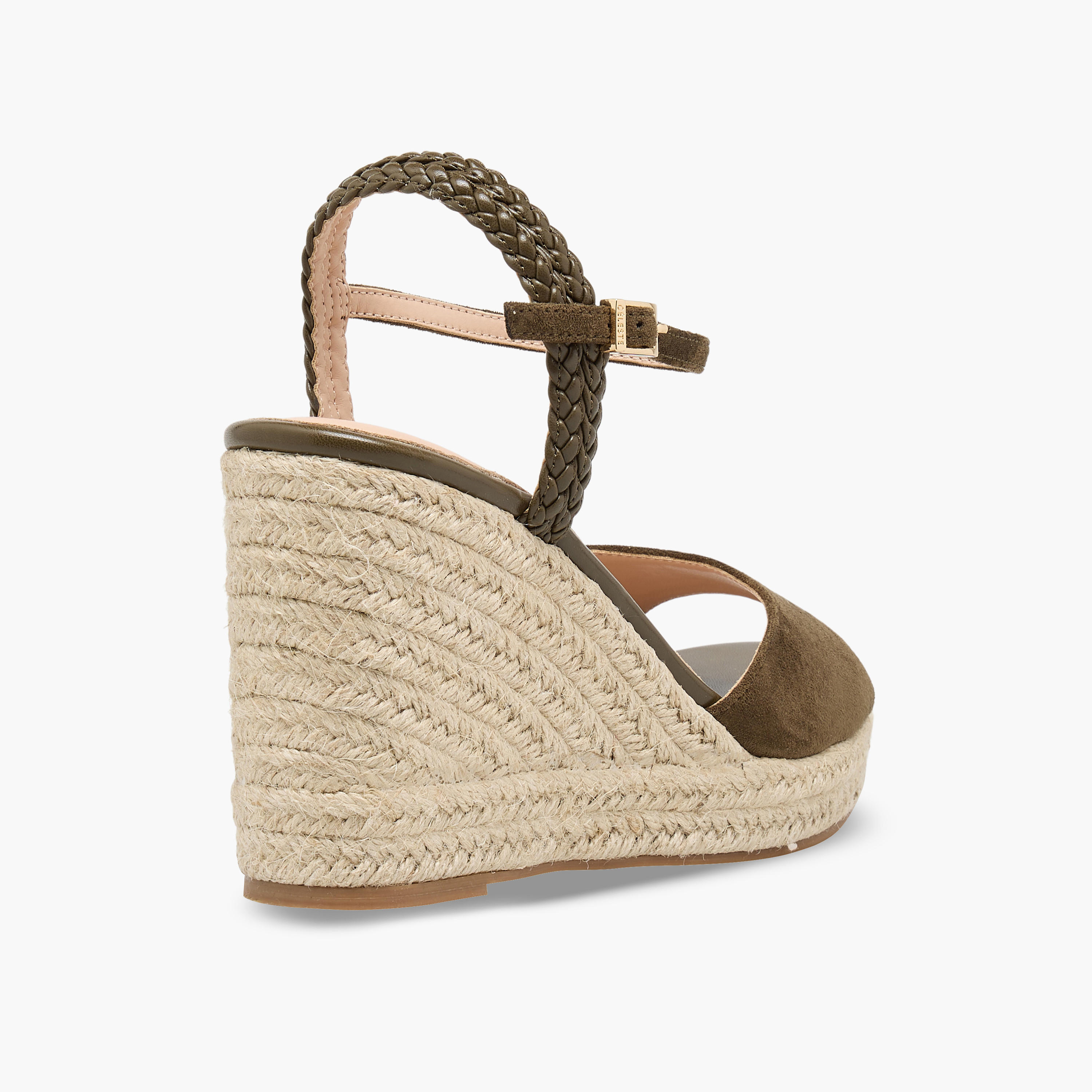Celeste Women Wedge Heel Sandals-women-shoes-sandals-heeled-image-6