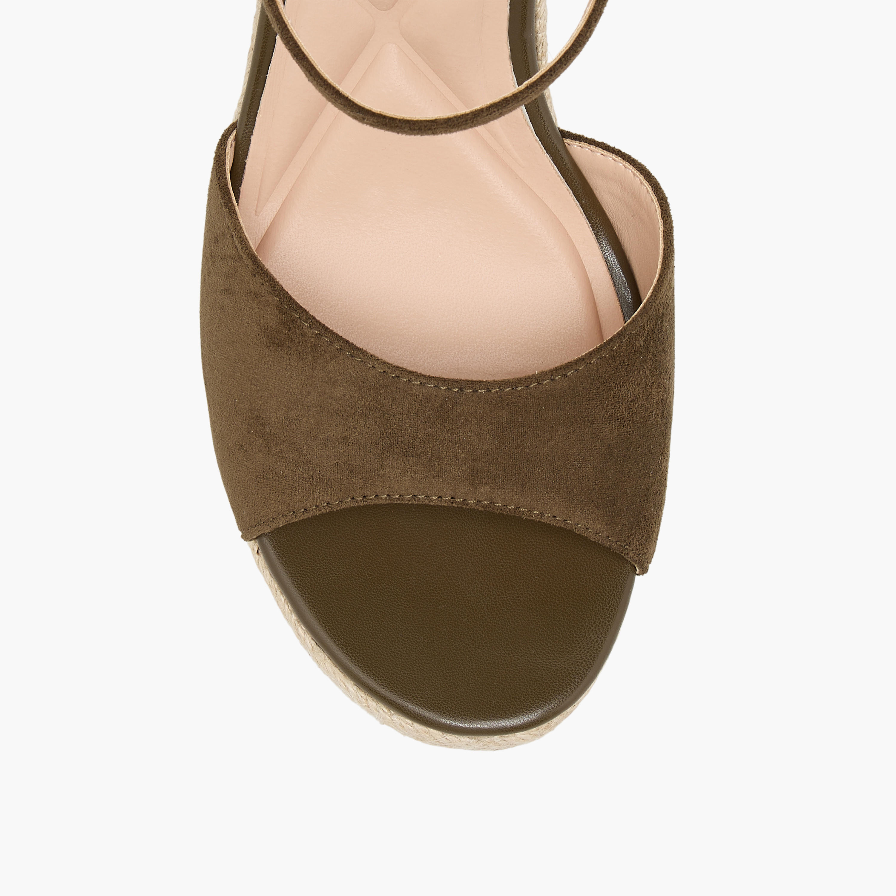 Celeste Women Wedge Heel Sandals-women-shoes-sandals-heeled-image-7
