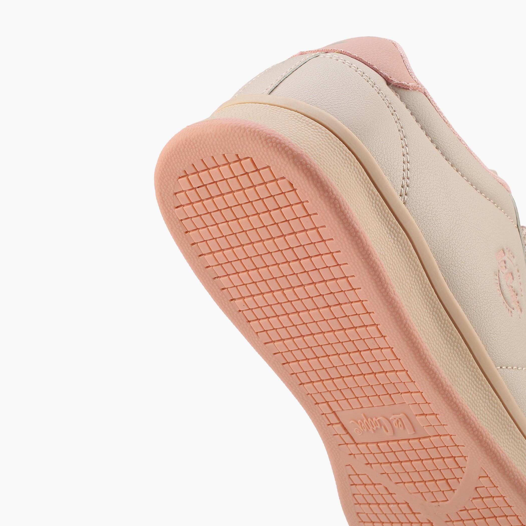 حذاء سنيكرز برباط إغلاق للنساء من لي كوبر-women-shoes-sneakers-image-5