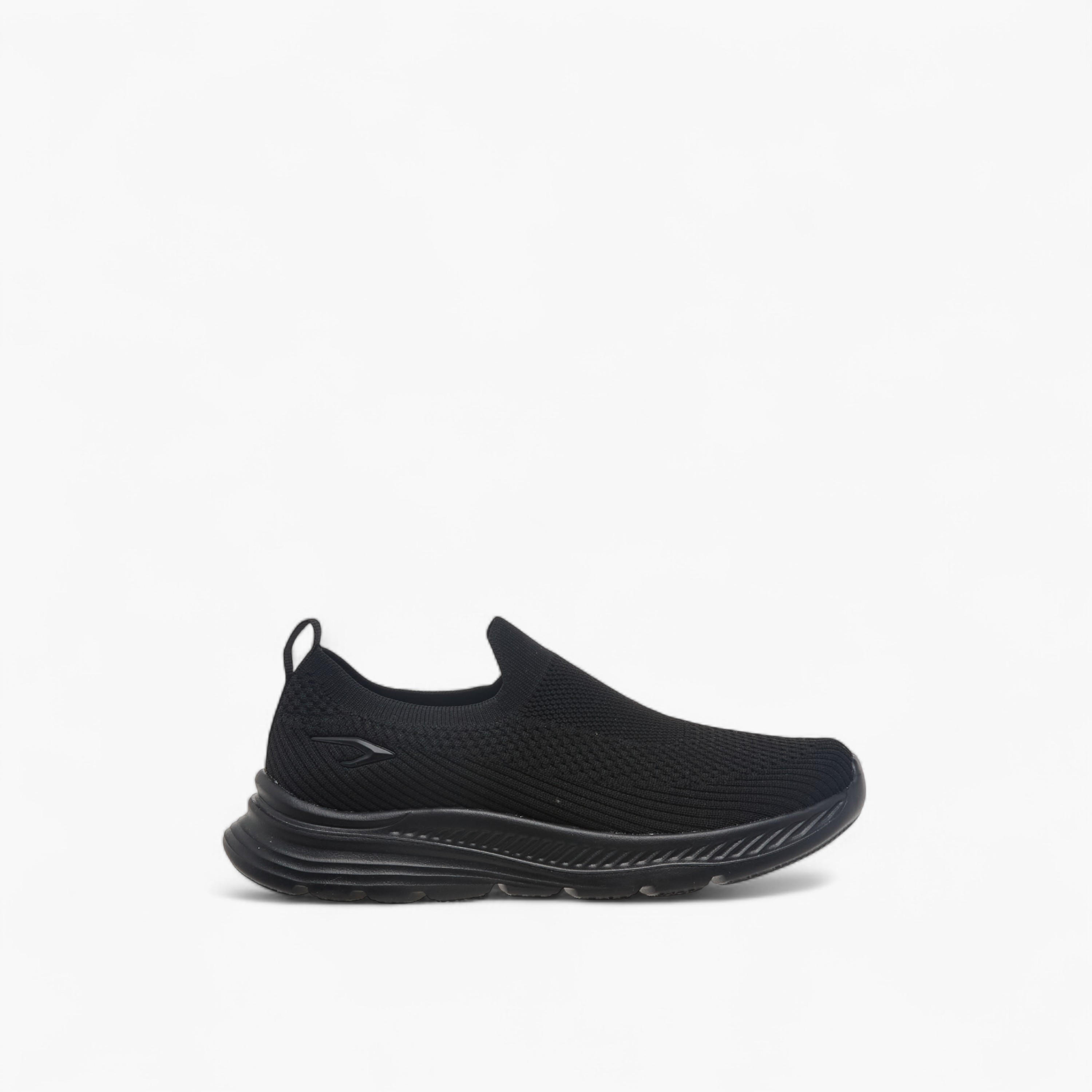 حذاء رياضي سهل الارتداء للأطفال من داش-sports-boys-shoes-image-3