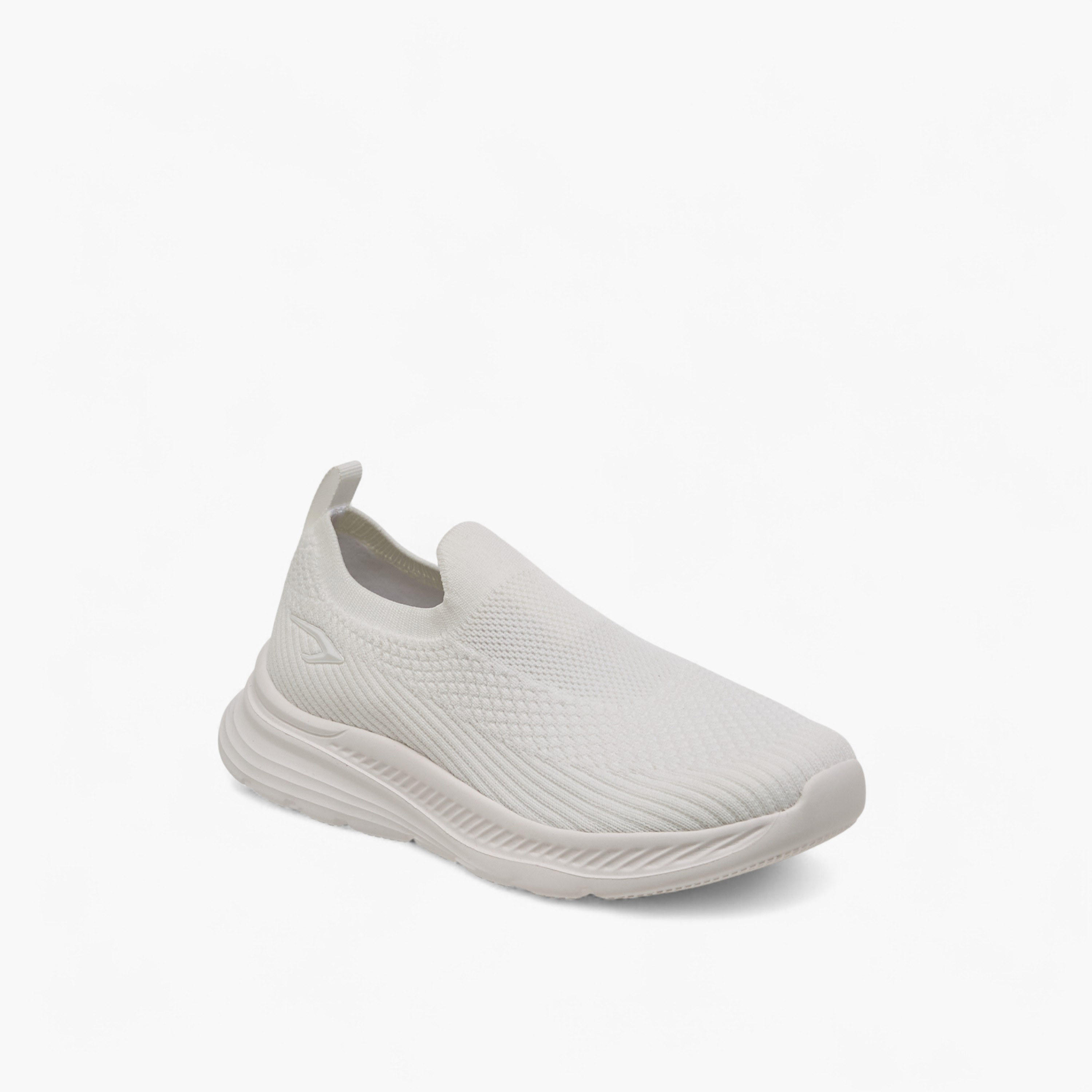 حذاء رياضي سهل الارتداء للأطفال من داش-sports-boys-shoes-image-2