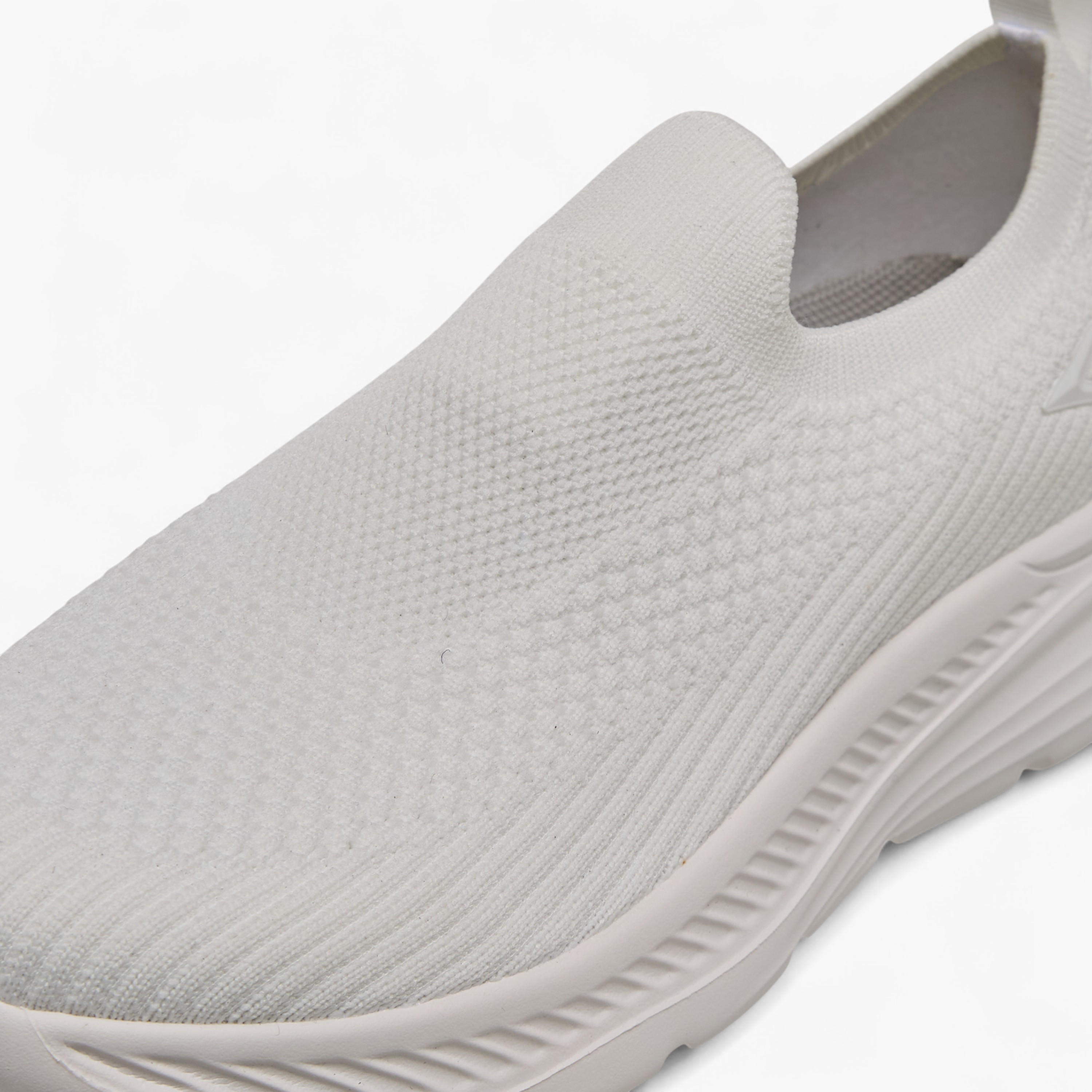 حذاء رياضي سهل الارتداء للأطفال من داش-sports-boys-shoes-image-4