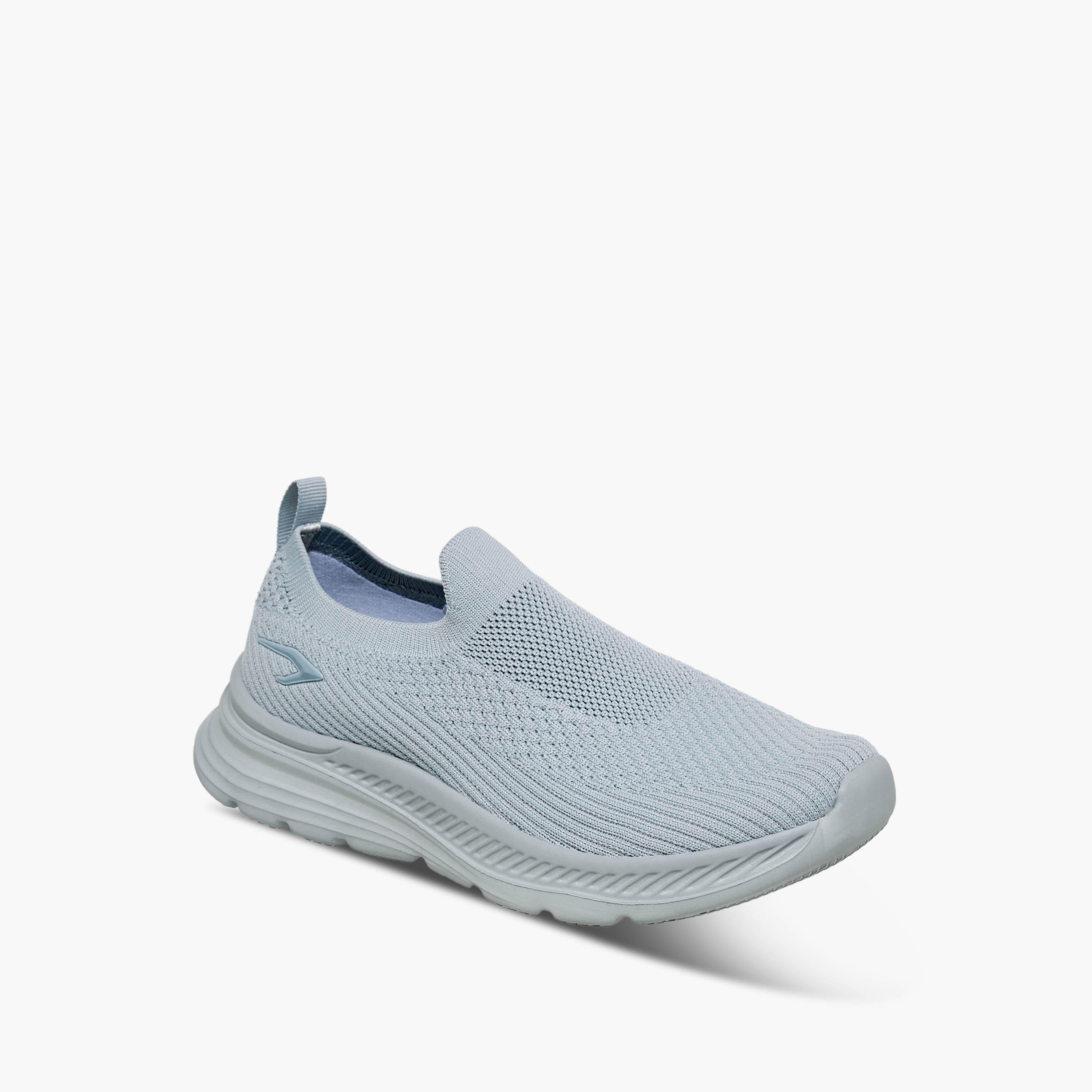 حذاء رياضي سهل الارتداء للبنات من داش-sports-girls-shoes-image-2