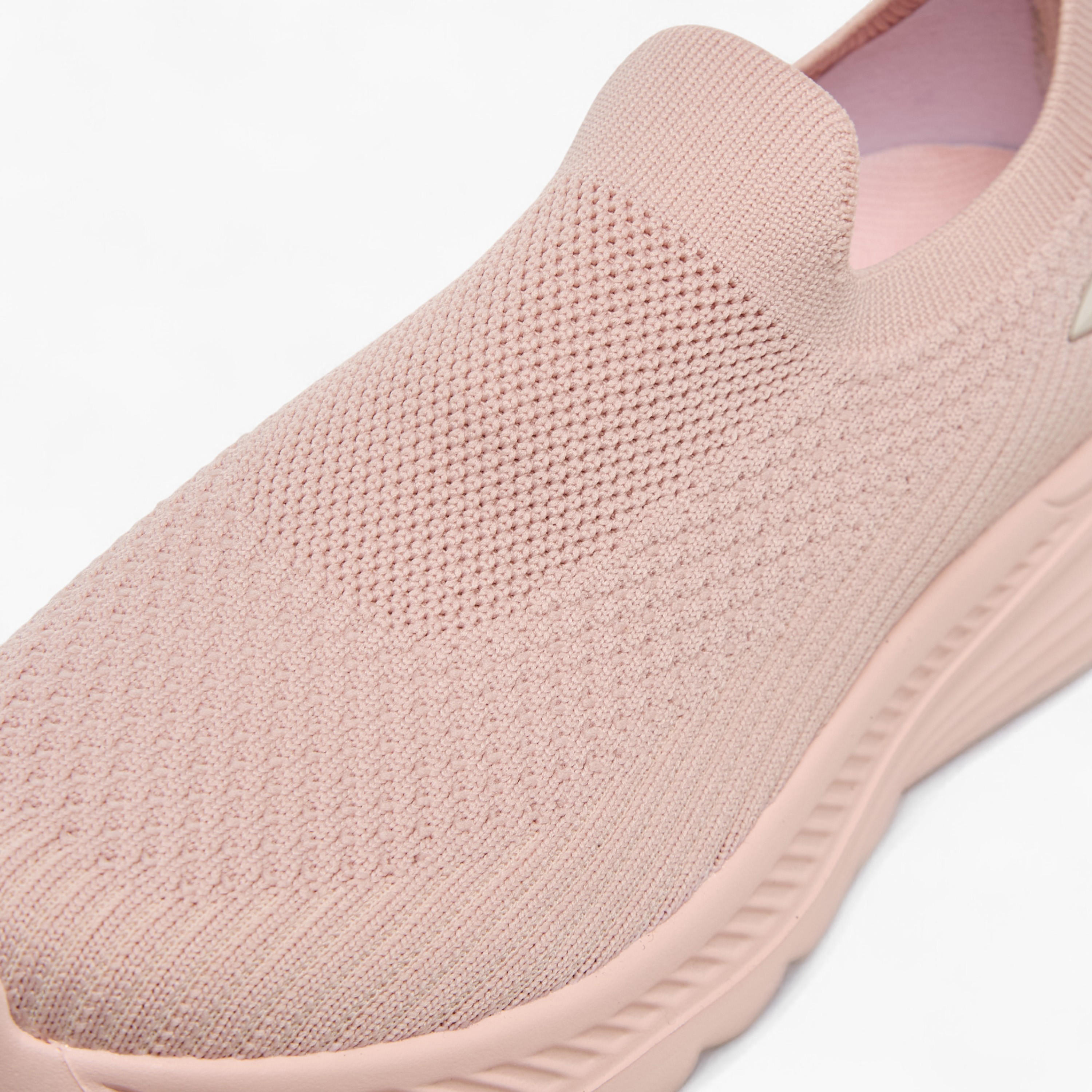 حذاء رياضي سهل الارتداء للبنات من داش-sports-girls-shoes-image-4