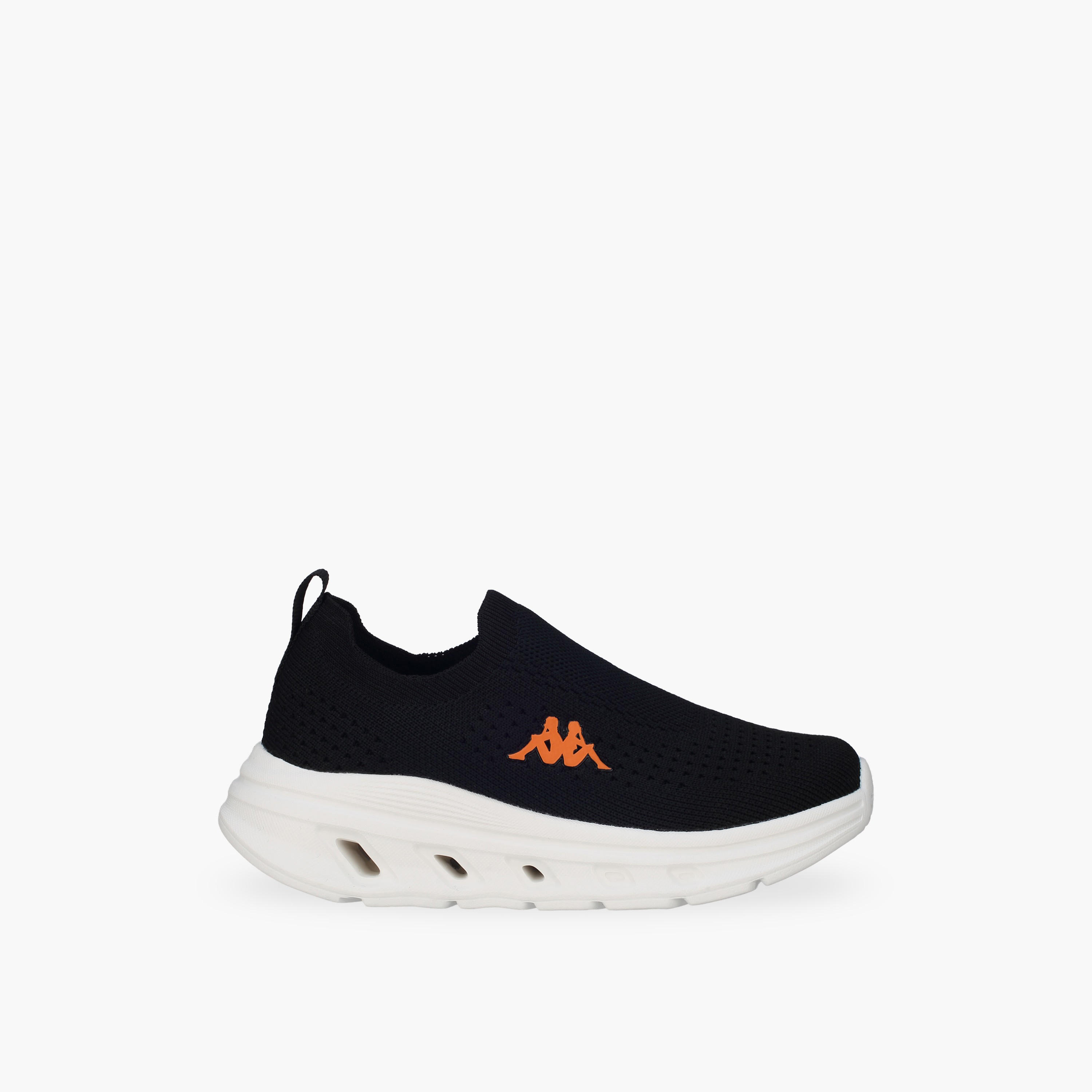 حذاء رياضي سهل الارتداء للأولاد من كابا-boys-shoes-sneakers-image-3