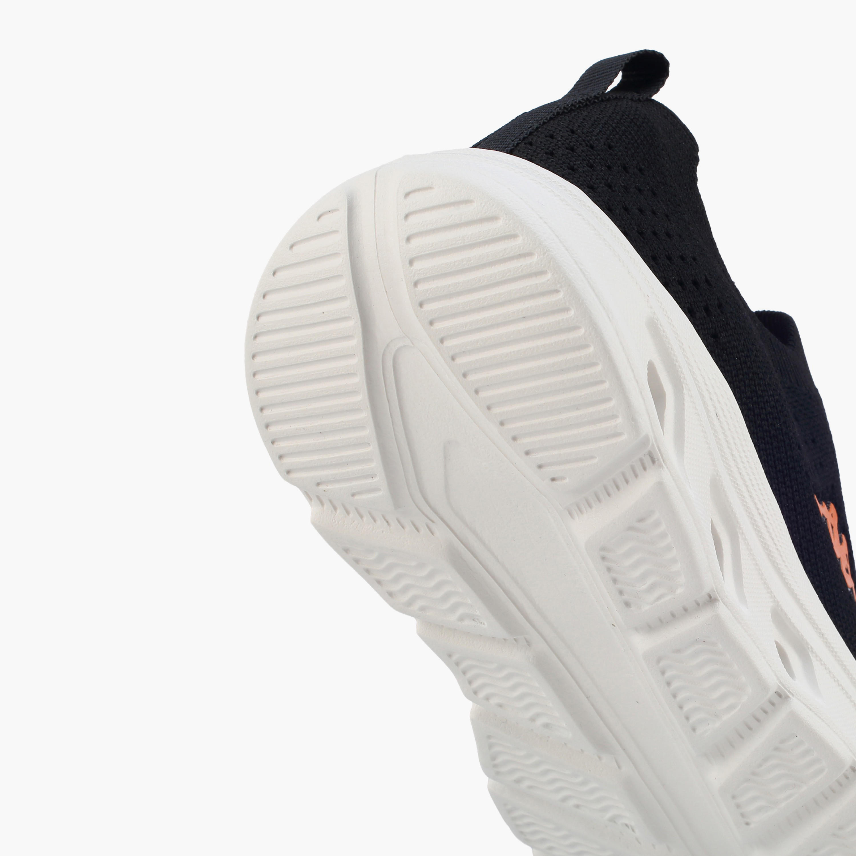 حذاء رياضي سهل الارتداء للأولاد من كابا-boys-shoes-sneakers-image-5