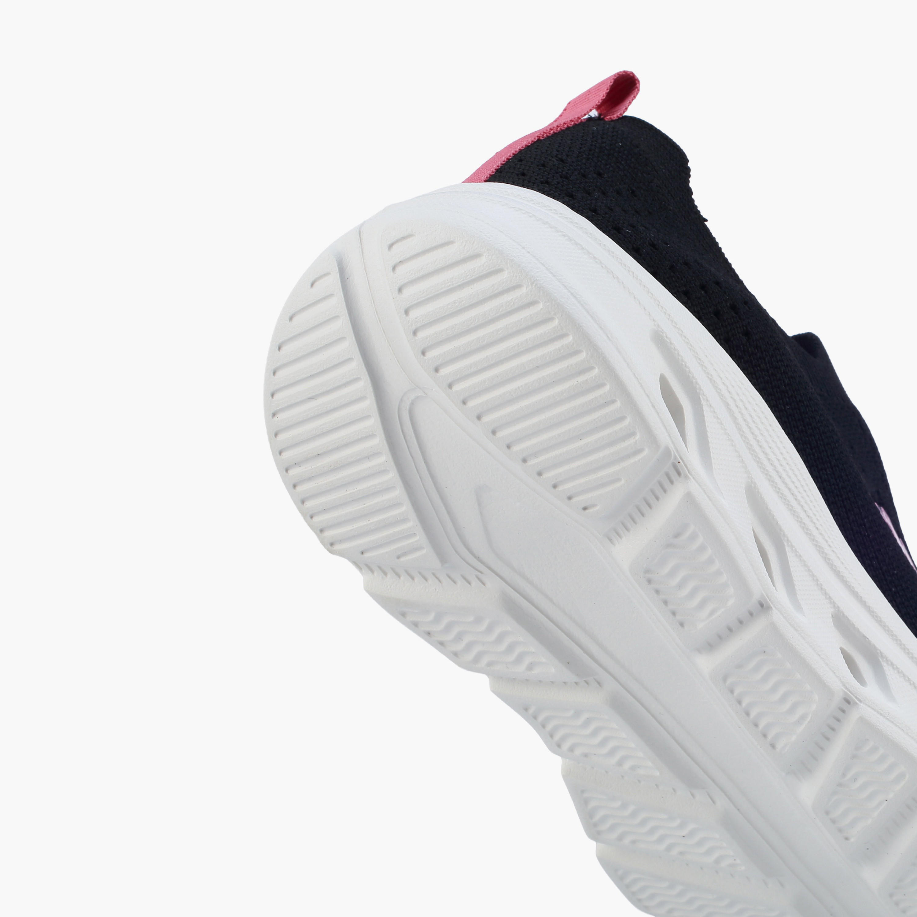 حذاء رياضي سهل الارتداء للجنسين من كابا-girls-shoes-sports-image-5
